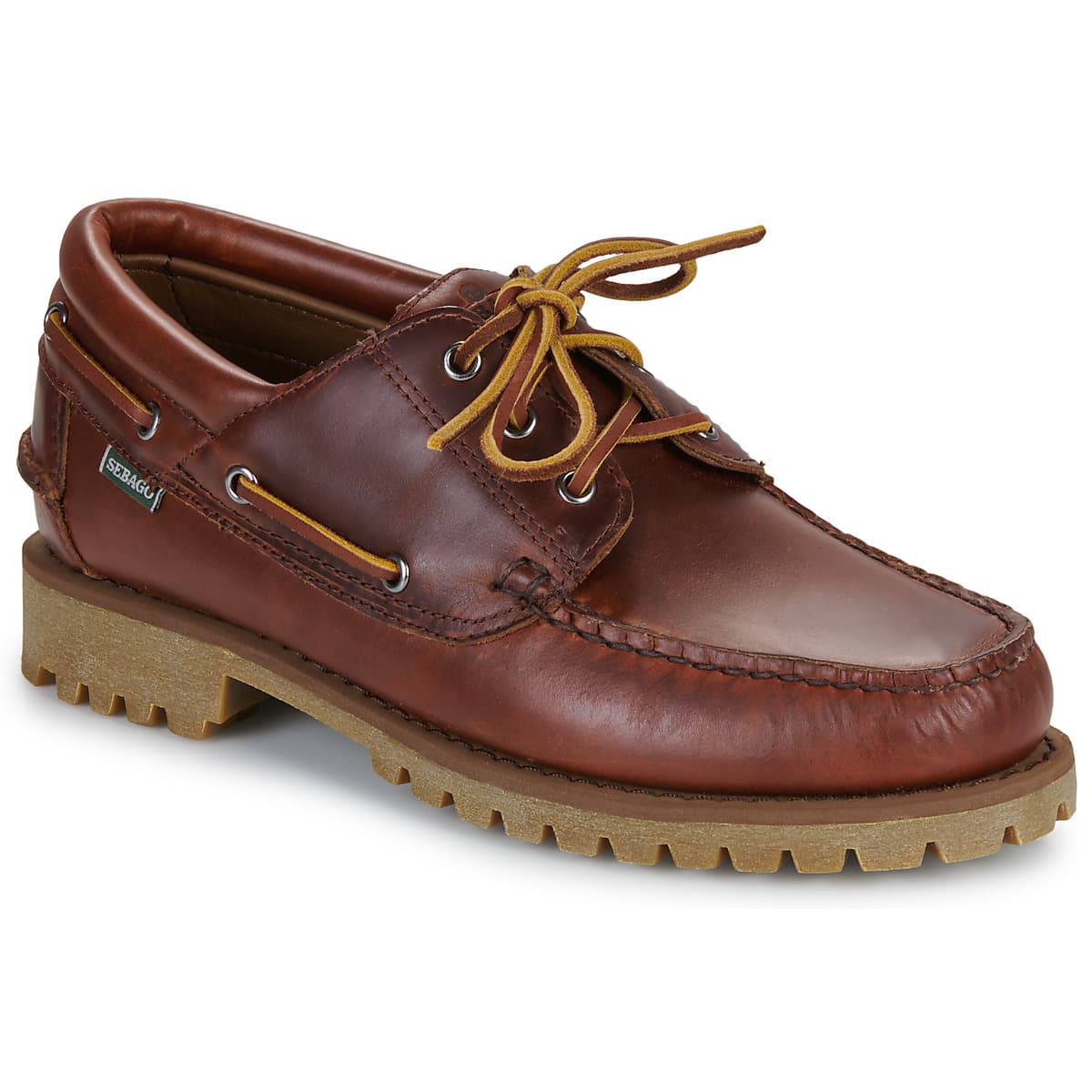 Boat shoes Sebago ACADIA