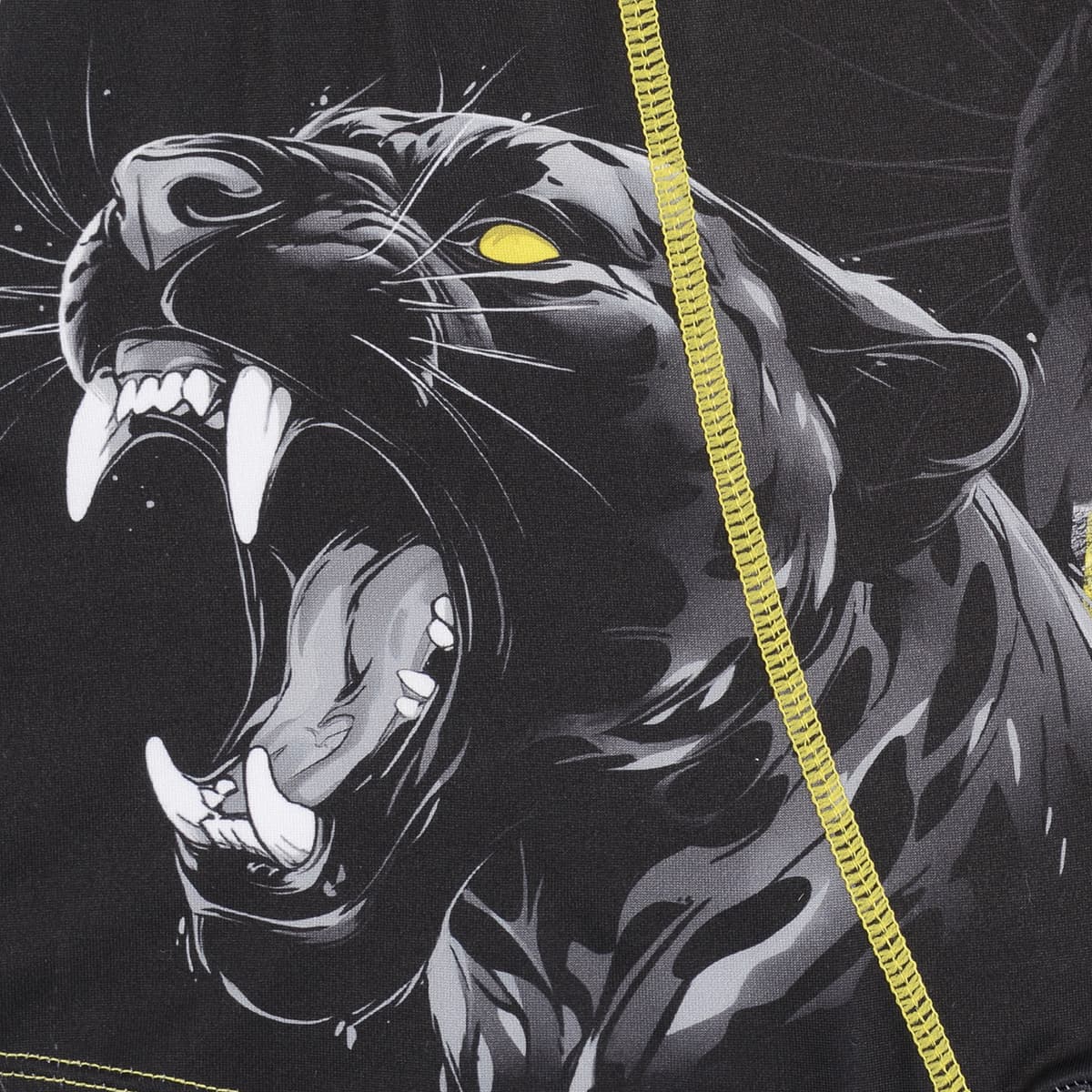 Men's Boxer Briefs Freegun Multicolor