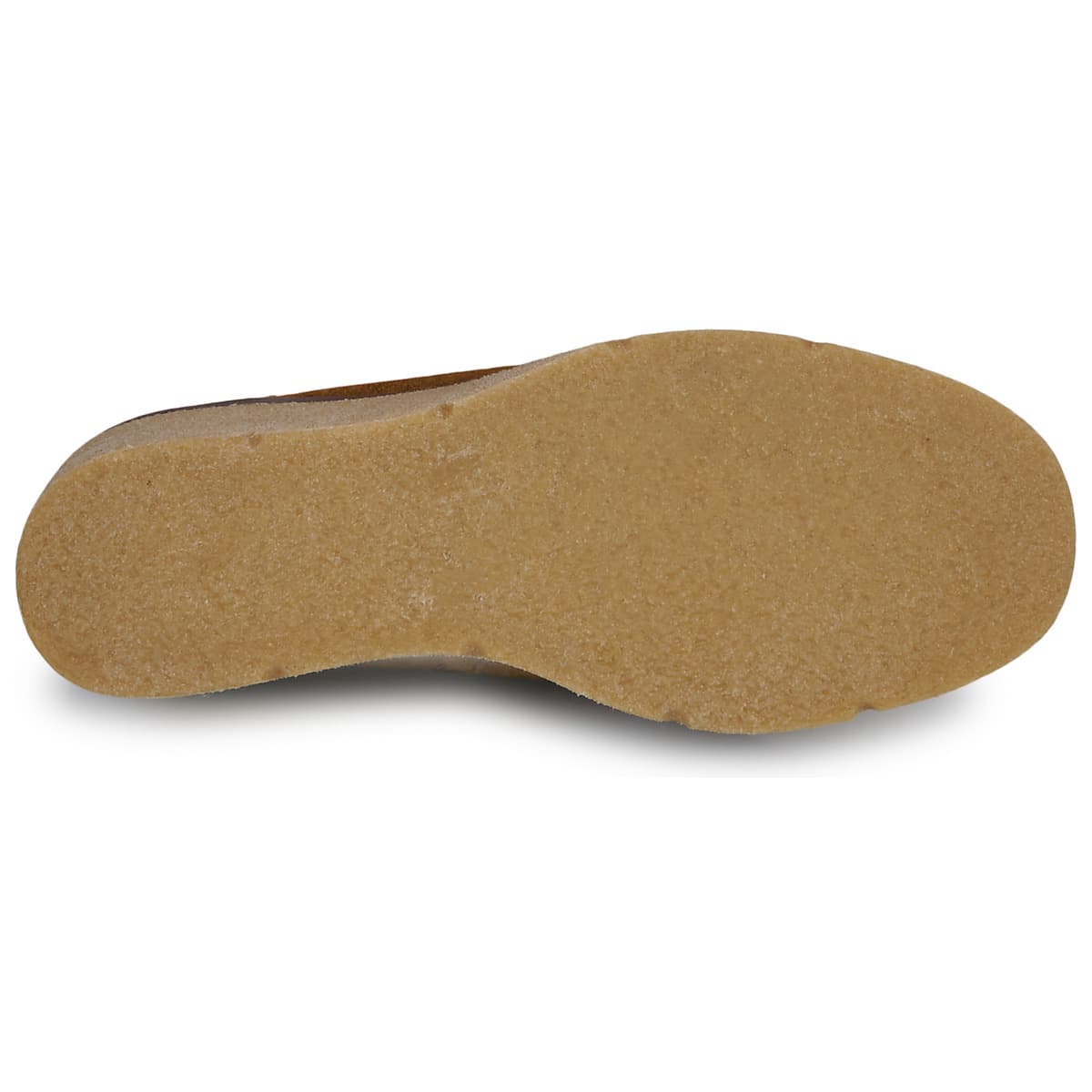 Women's Ankle Boots Unisa Brown