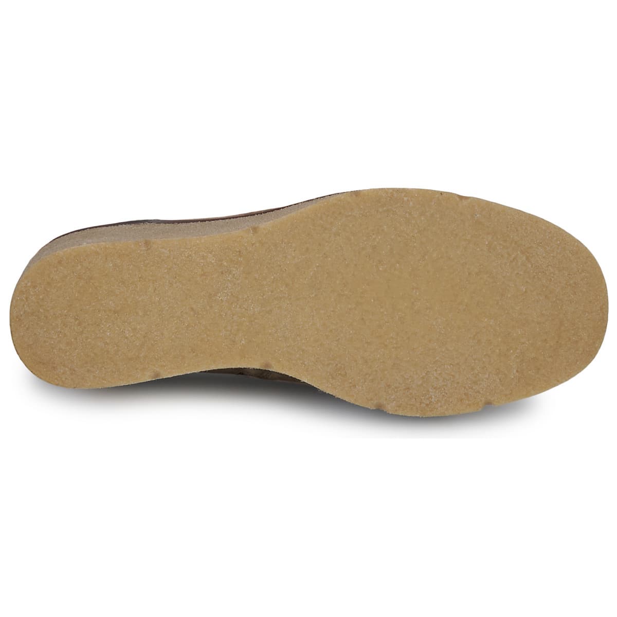 Women's Ankle Boots Unisa Beige