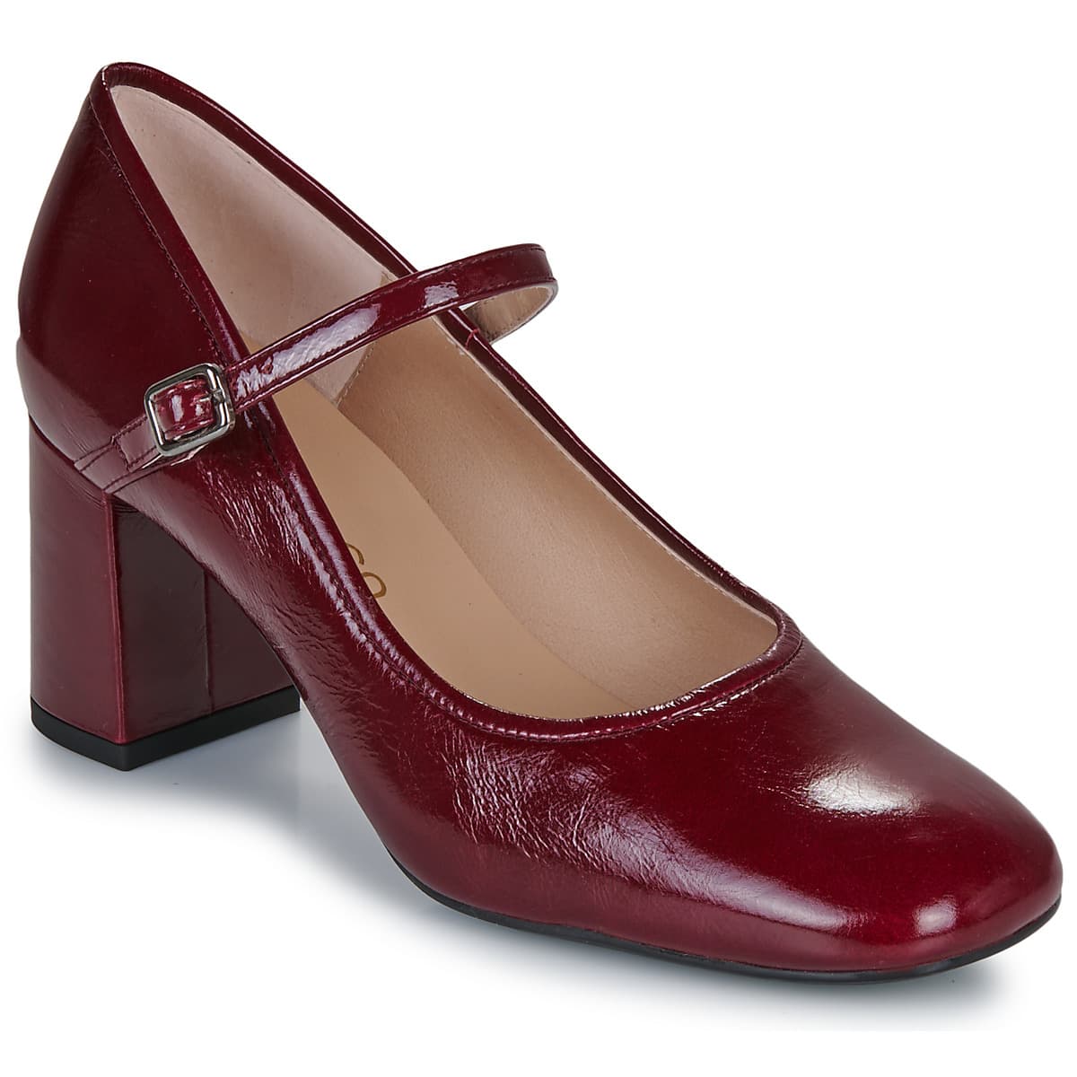 Γόβες Unisa MIDOW