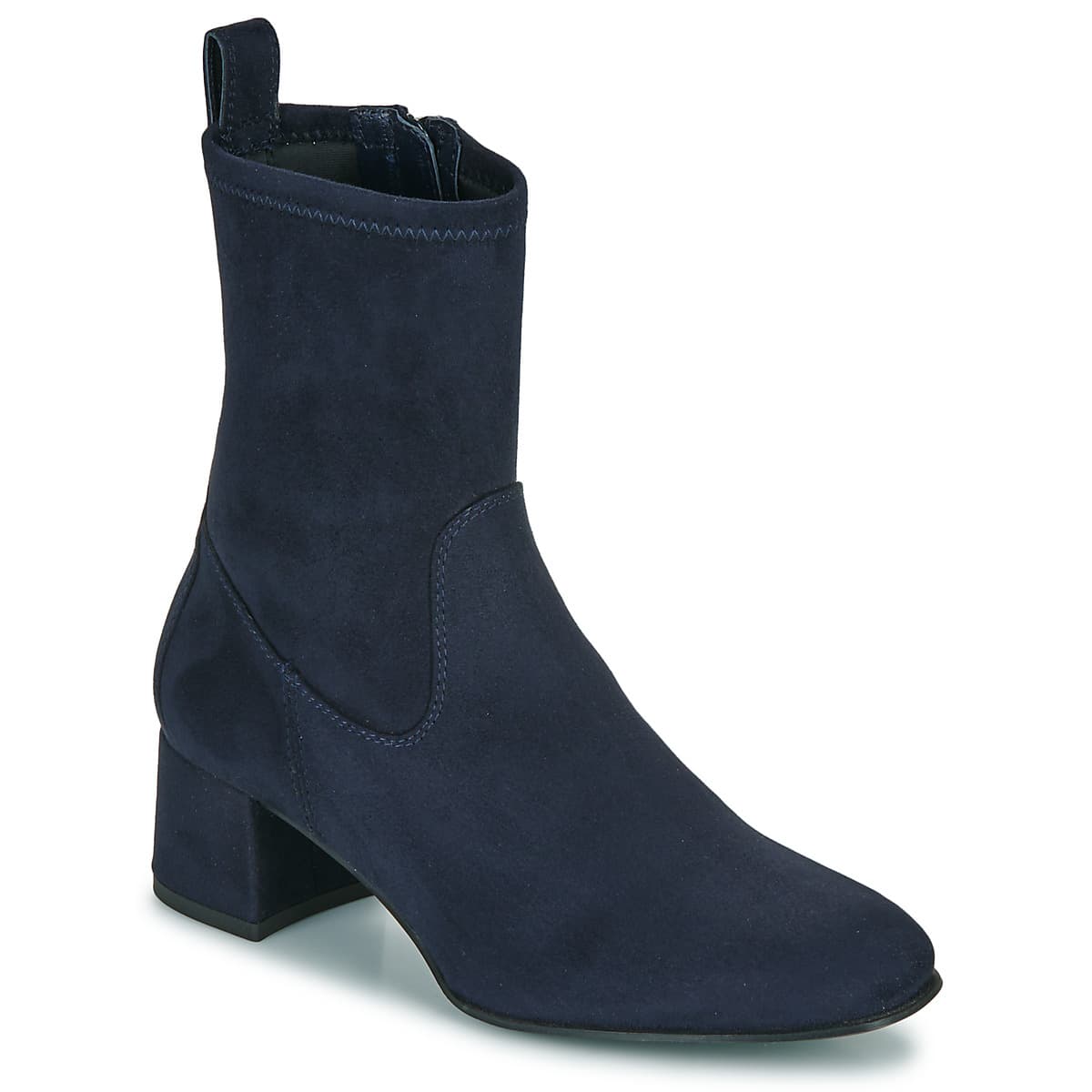 Μποτίνια Unisa LEMICO