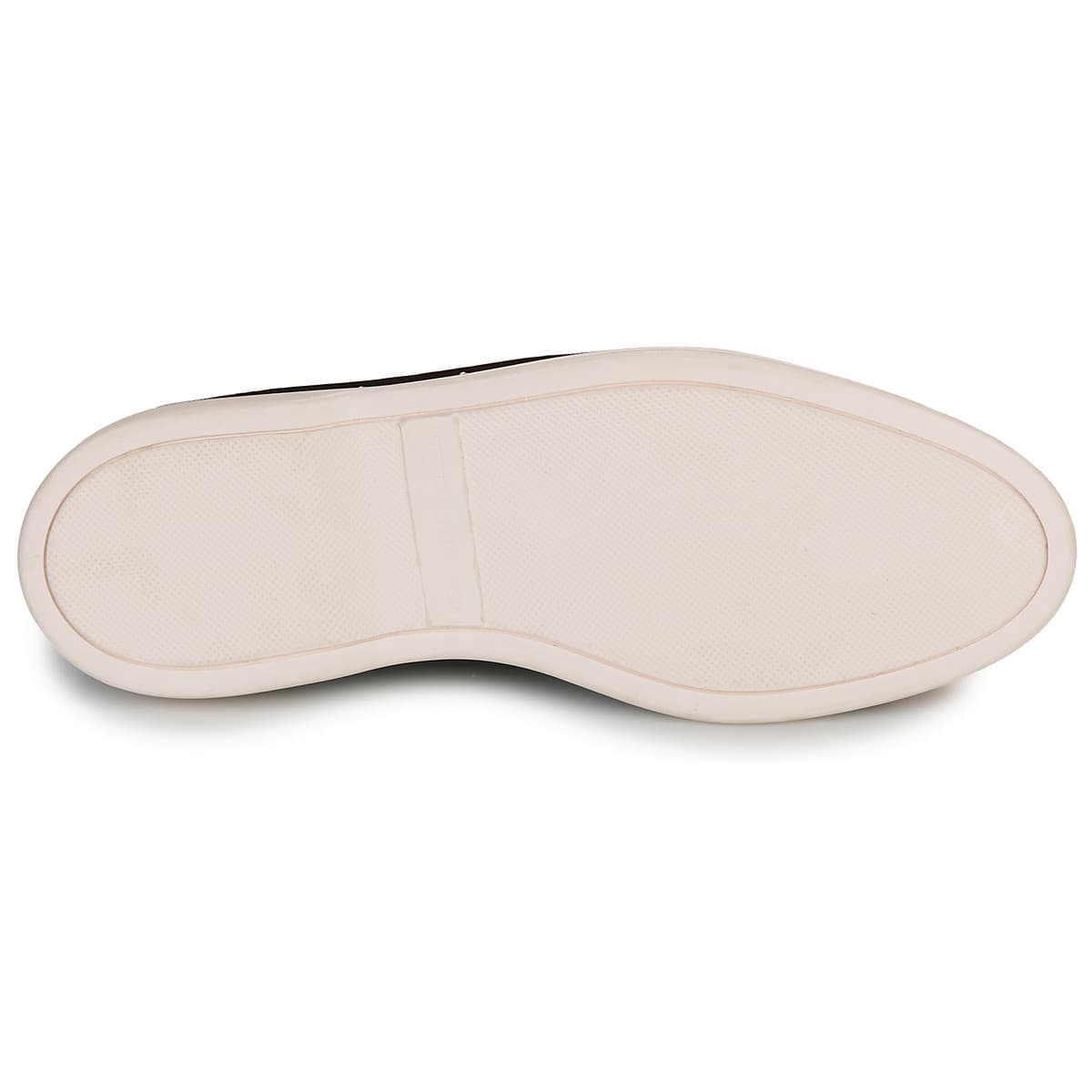 Women's Loafers Melvin & Hamilton Black