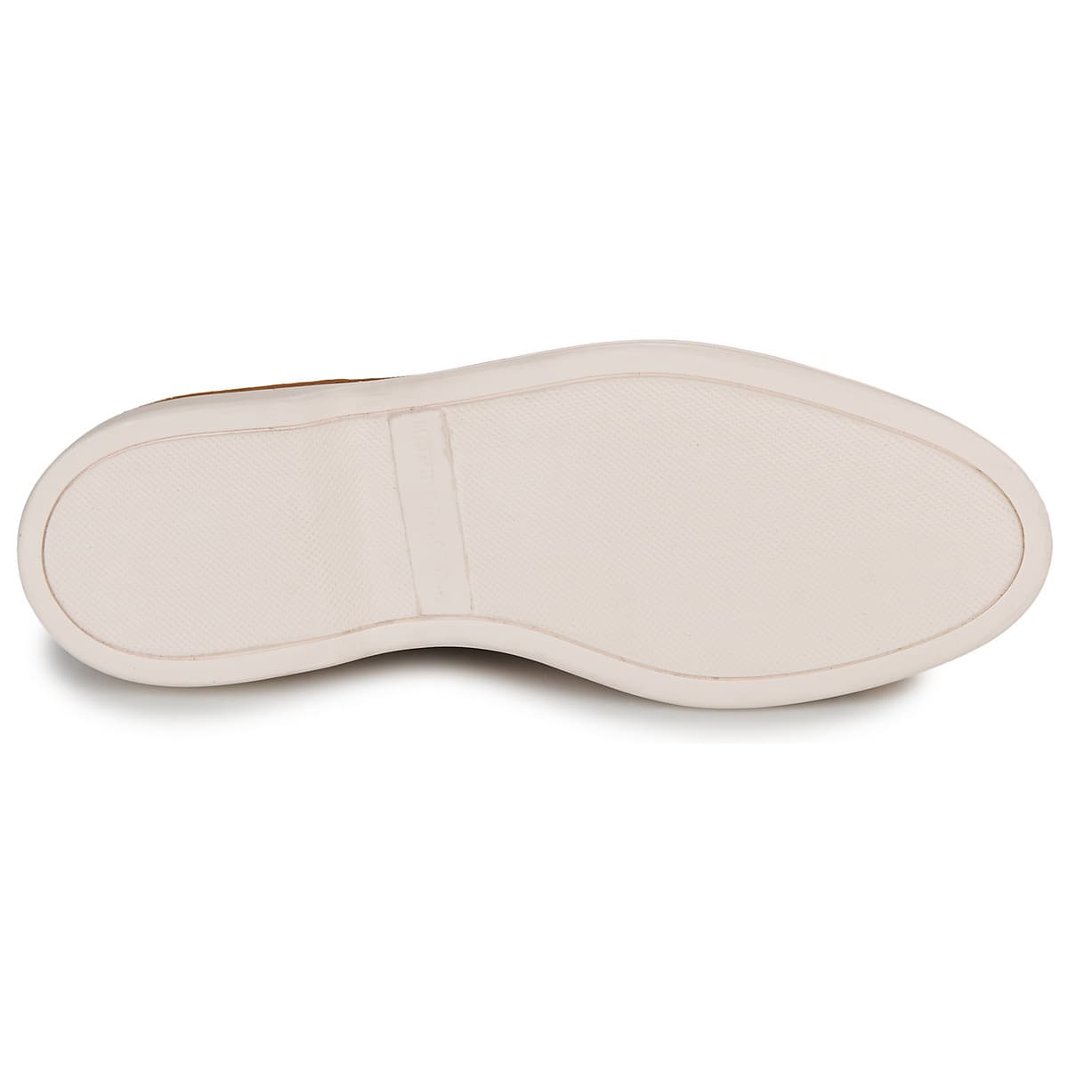 Women's Loafers Melvin & Hamilton Brown