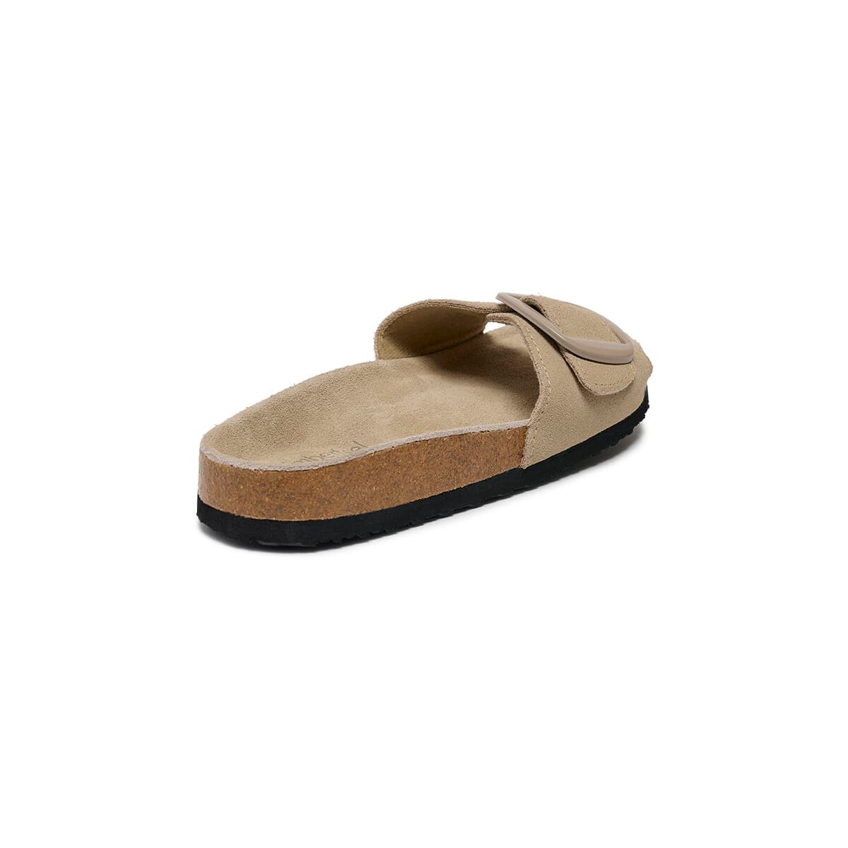 Women's Sandals kimberfeeel Beige