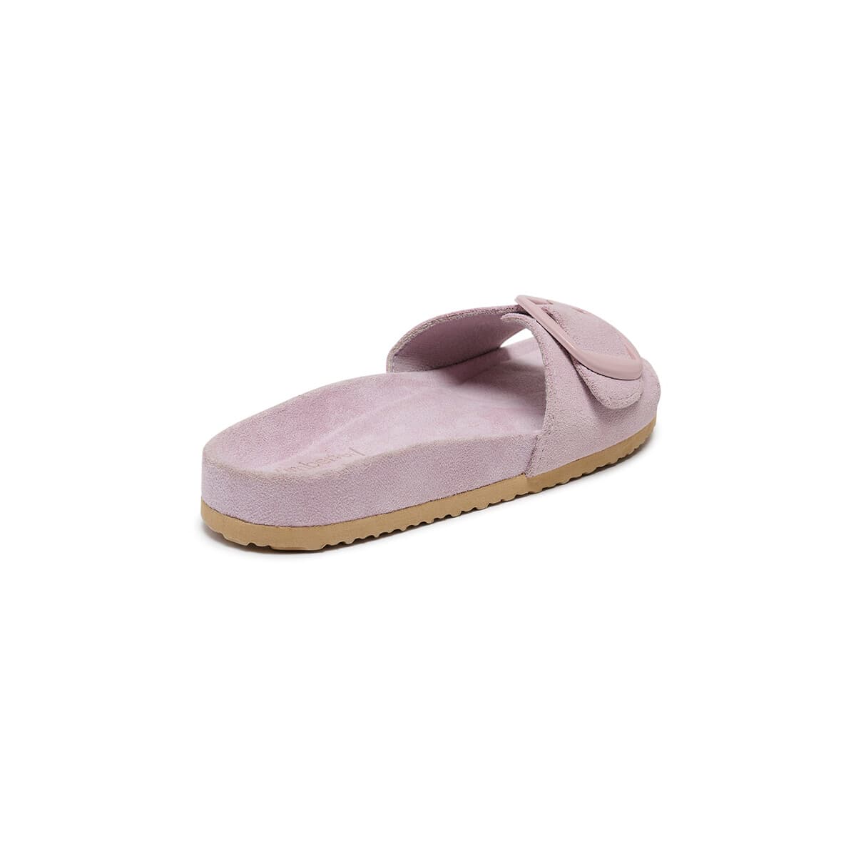 Women's Flip Flops kimberfeeel Purple