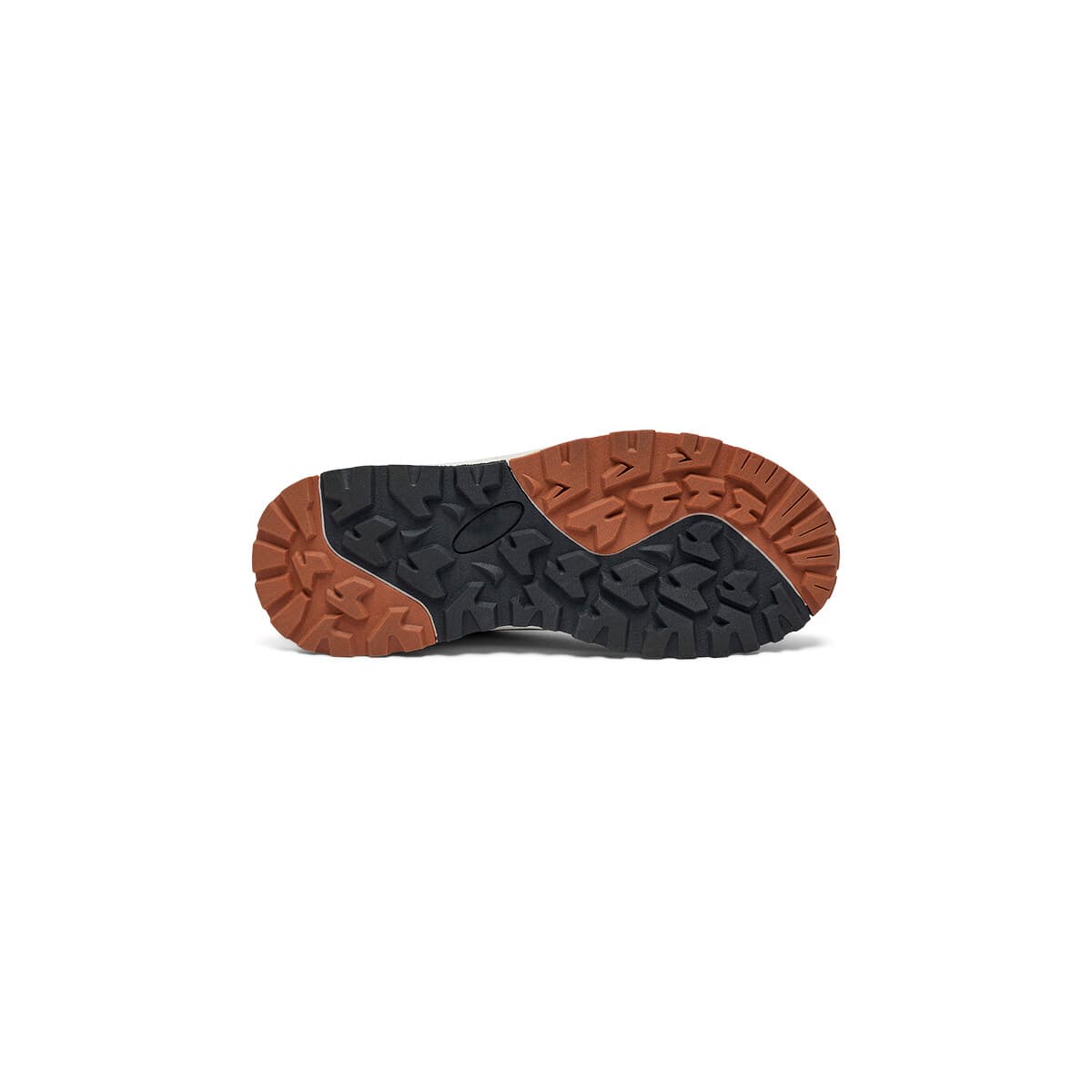 Women's Outdoor Shoes kimberfeeel Beige