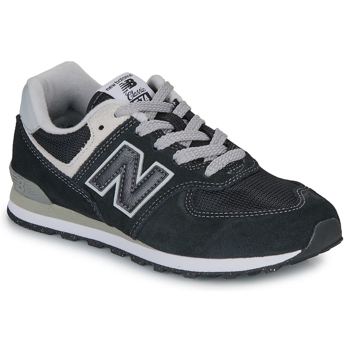 Xαμηλά Sneakers New Balance 574