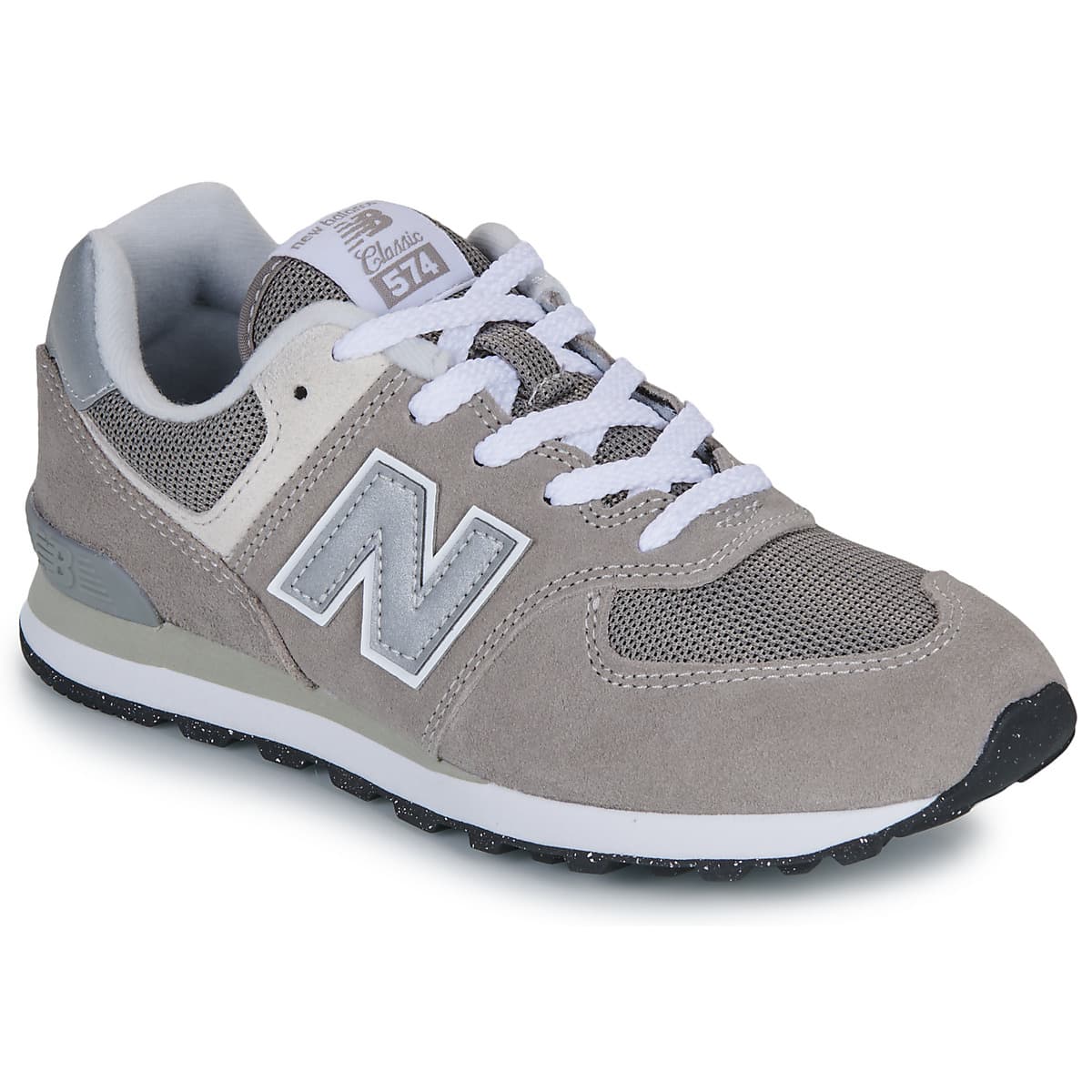 Xαμηλά Sneakers New Balance 574
