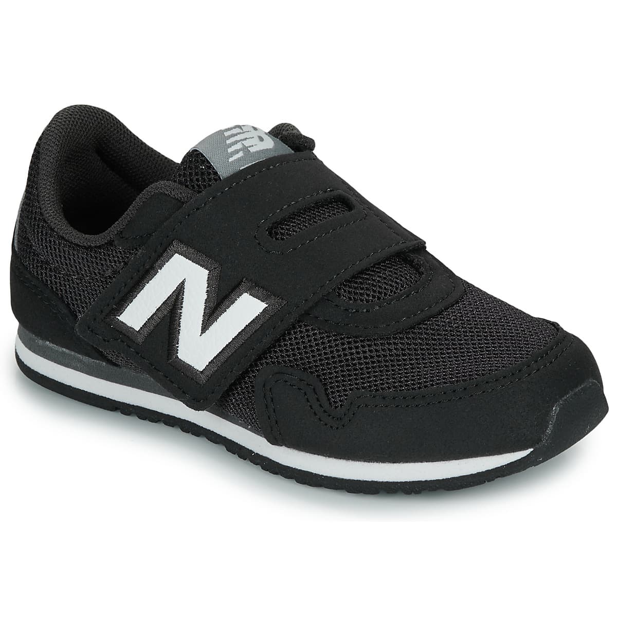 Xαμηλά Sneakers New Balance 323