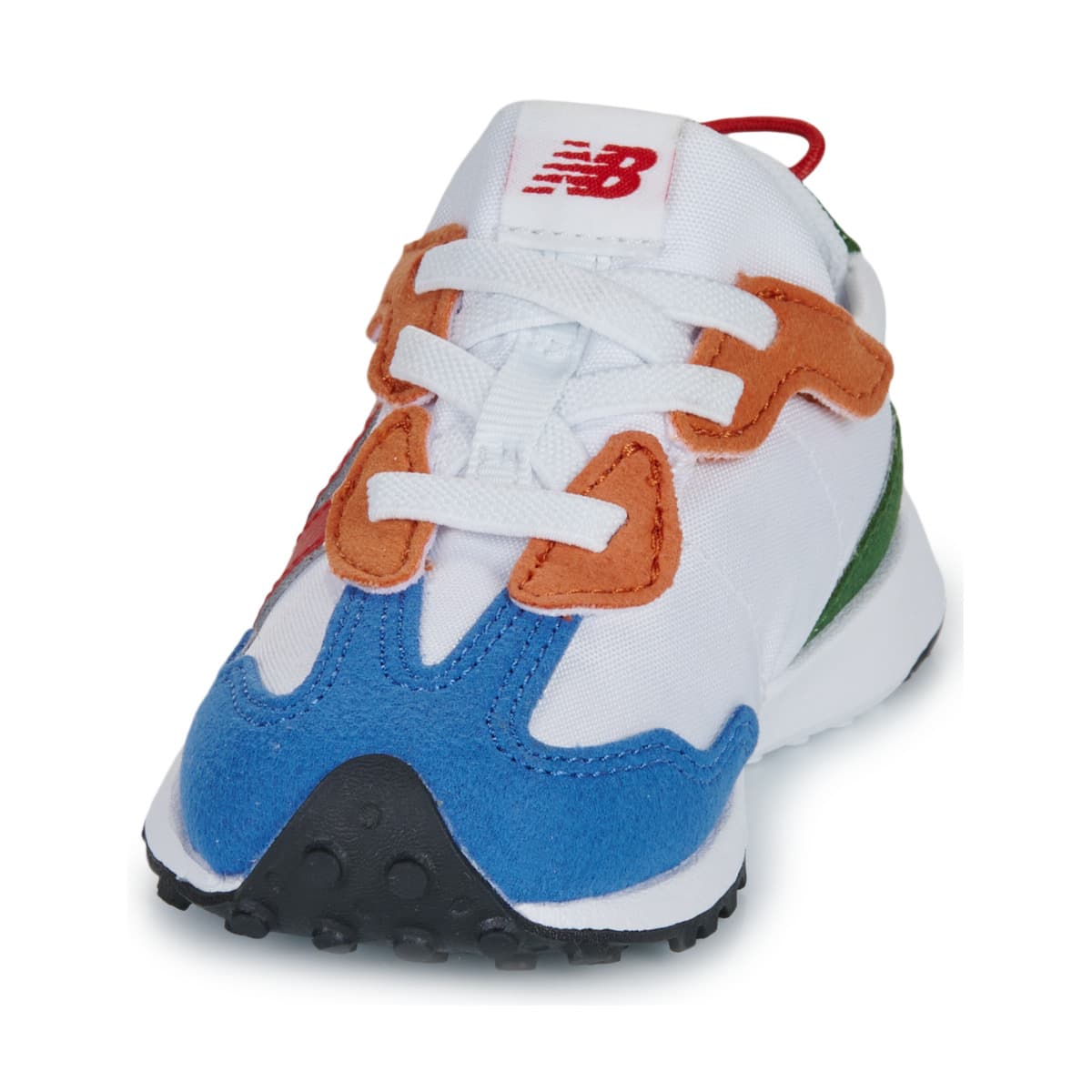 Boys' Sneakers New Balance Multicolor