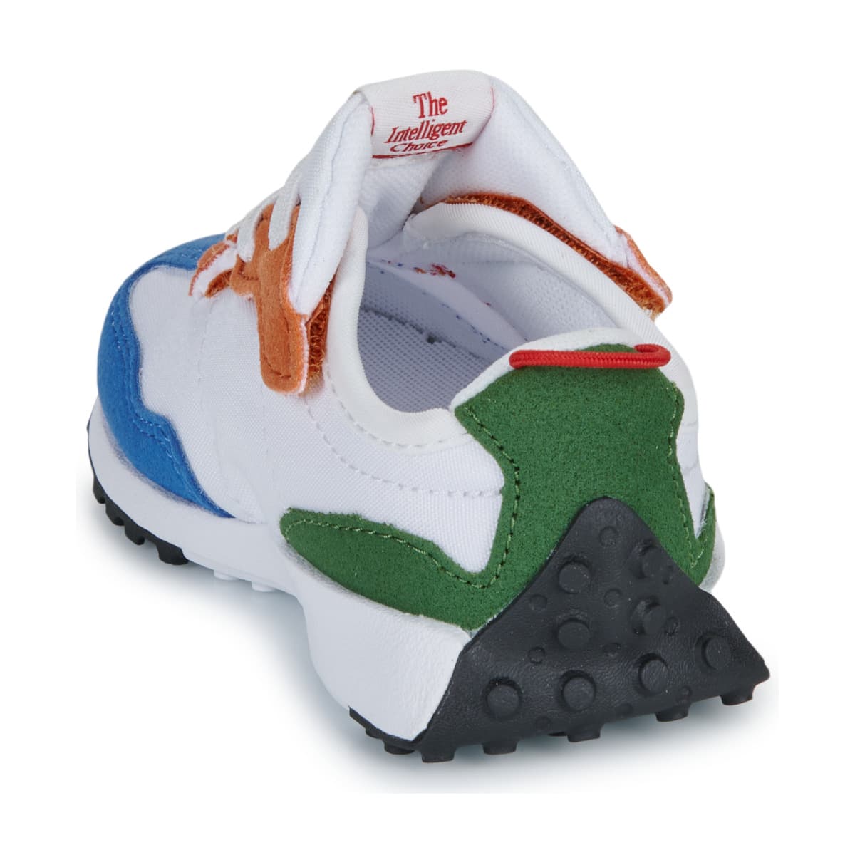 Boys' Sneakers New Balance Multicolor