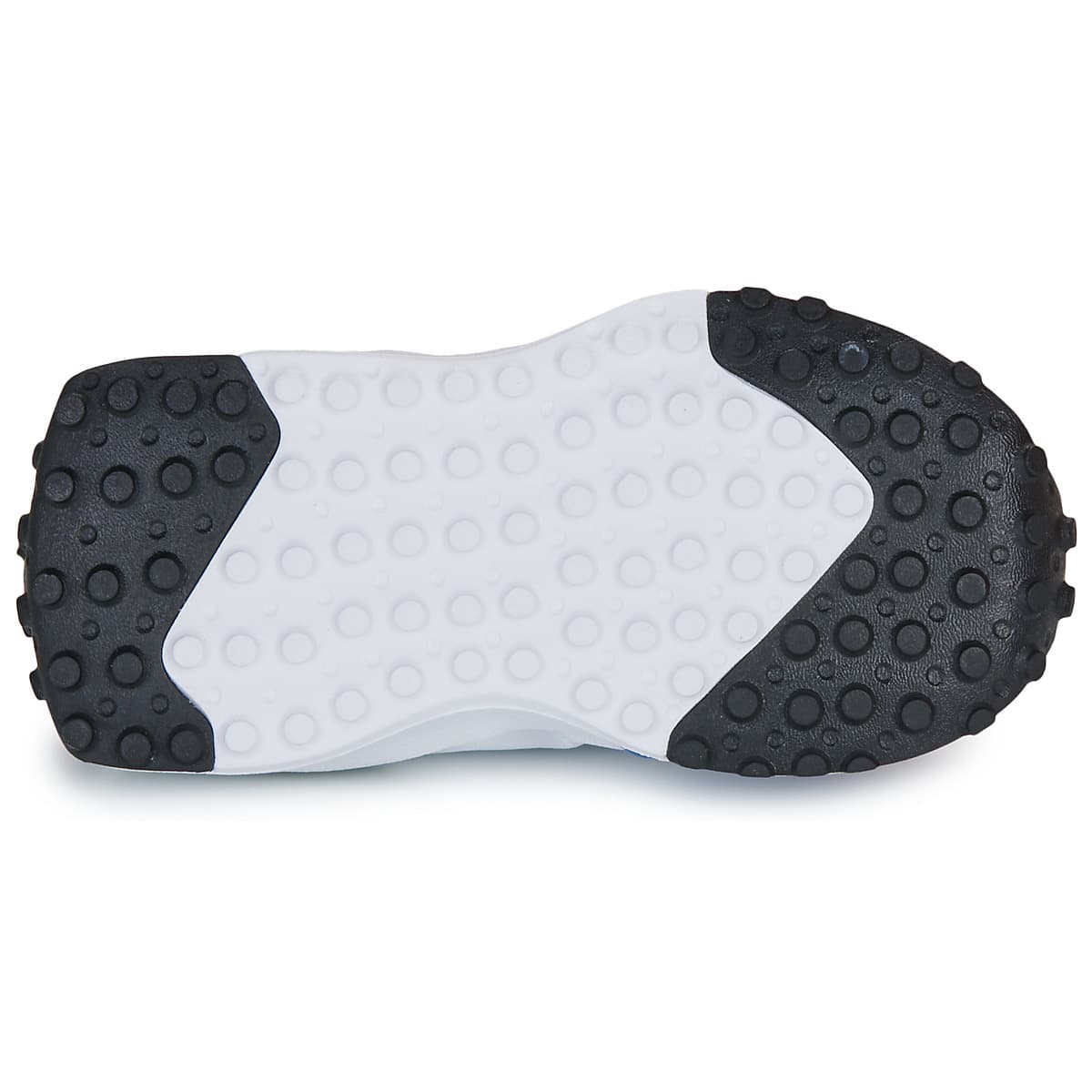 Boys' Sneakers New Balance Multicolor