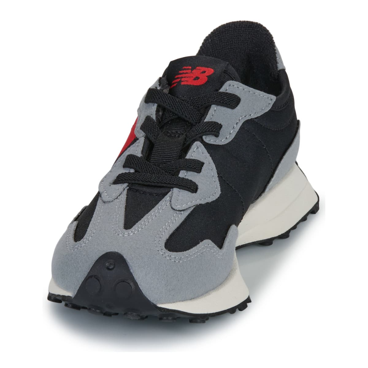 Boys' Sneakers New Balance Black