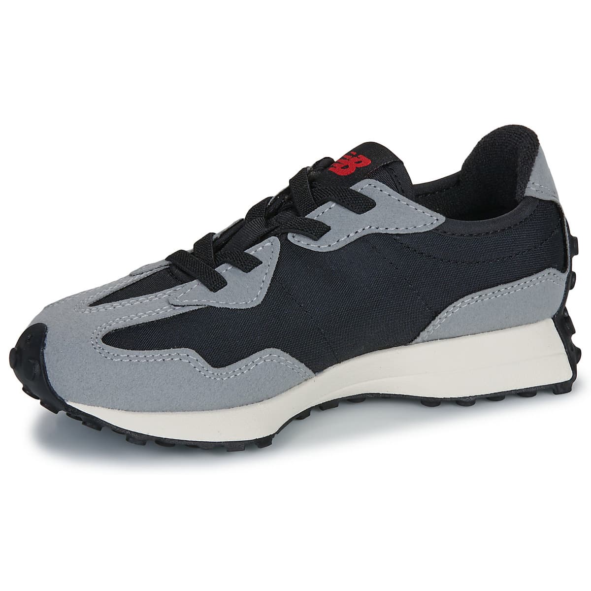 Boys' Sneakers New Balance Black