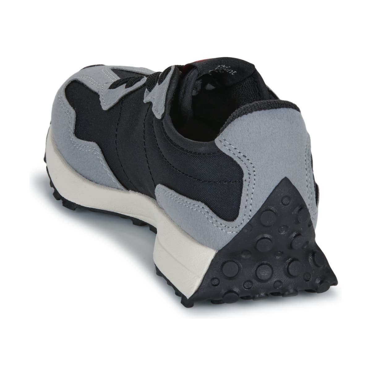 Boys' Sneakers New Balance Black