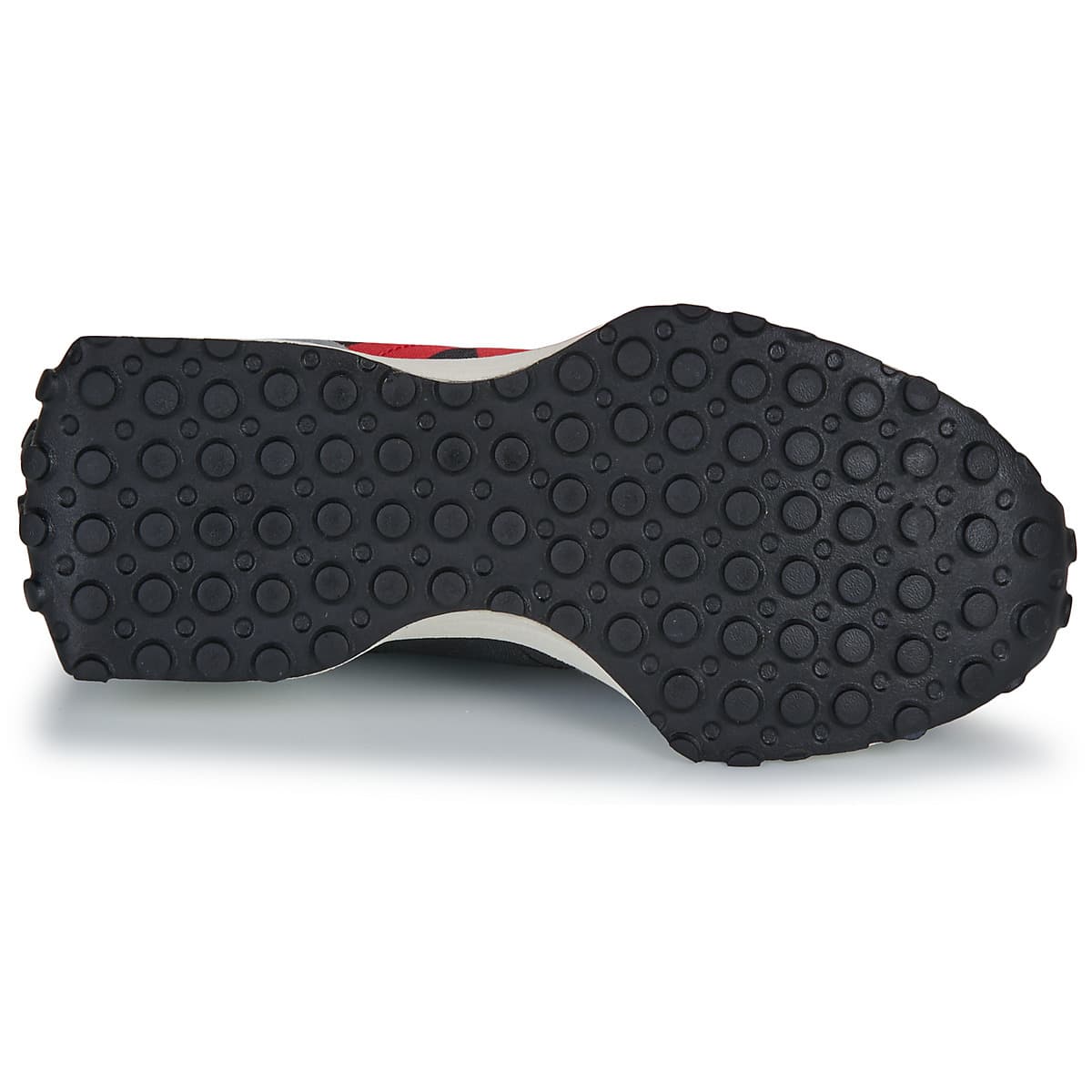 Boys' Sneakers New Balance Black