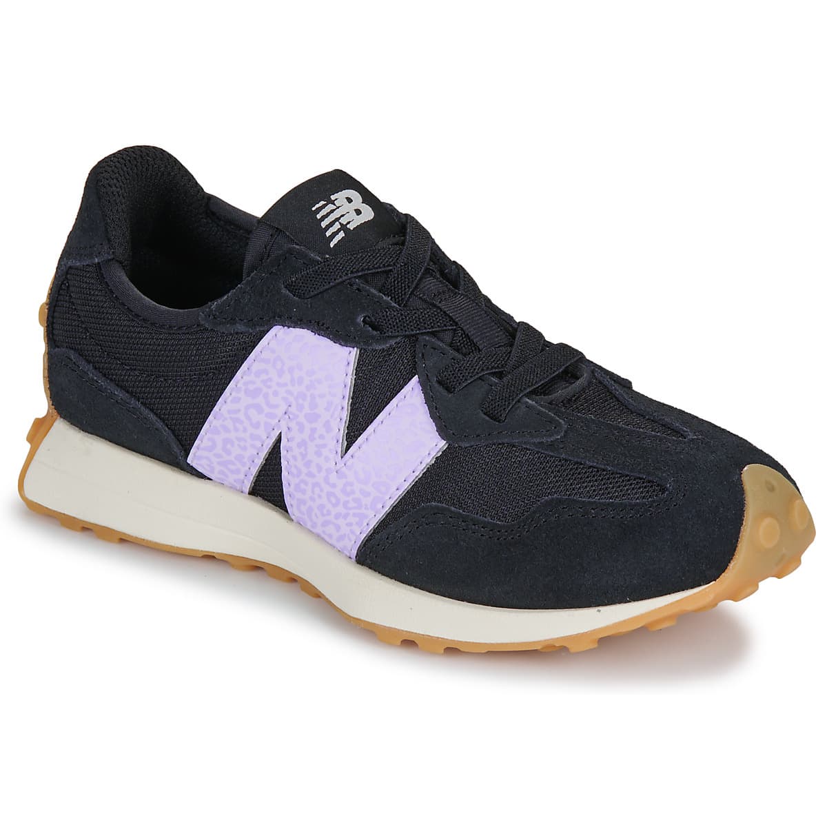 Xαμηλά Sneakers New Balance 327