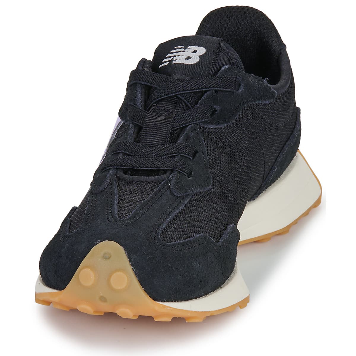 Girls' Sneakers New Balance Blue
