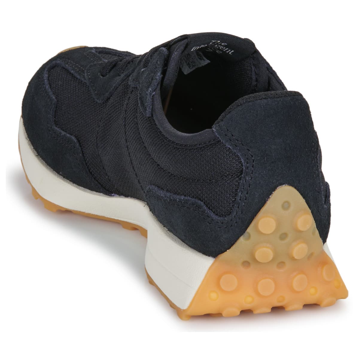 Girls' Sneakers New Balance Blue