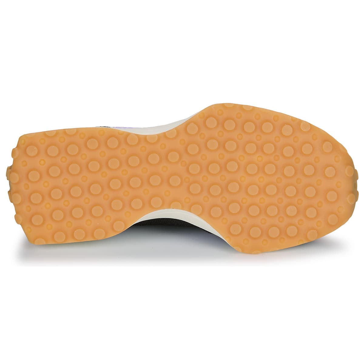 Girls' Sneakers New Balance Blue