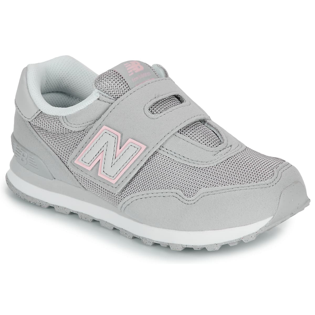Xαμηλά Sneakers New Balance 515