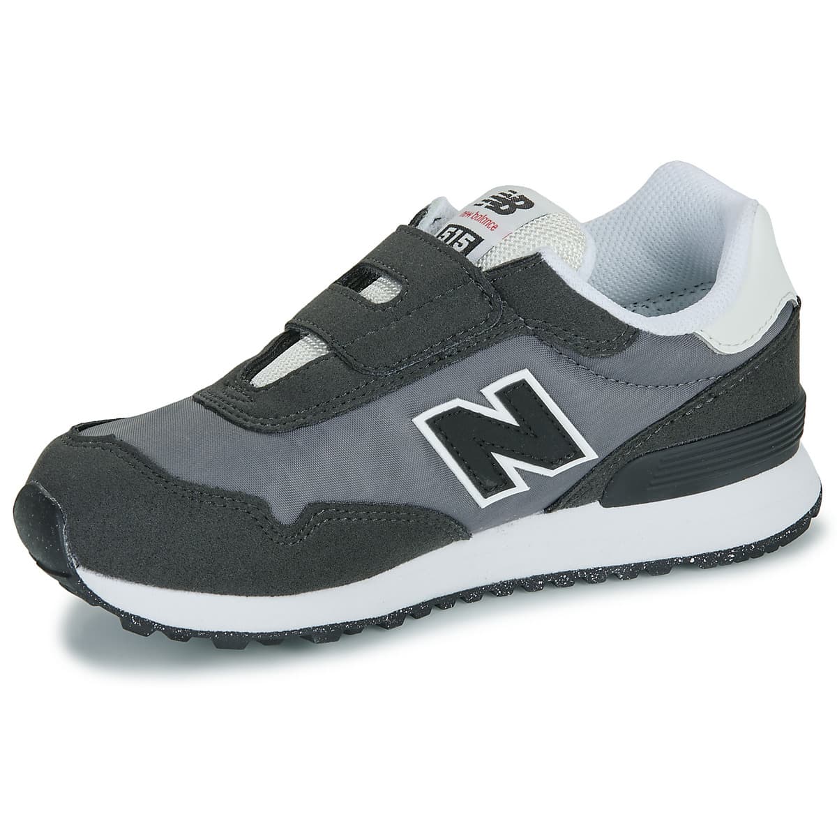 Boys' Sneakers New Balance Black