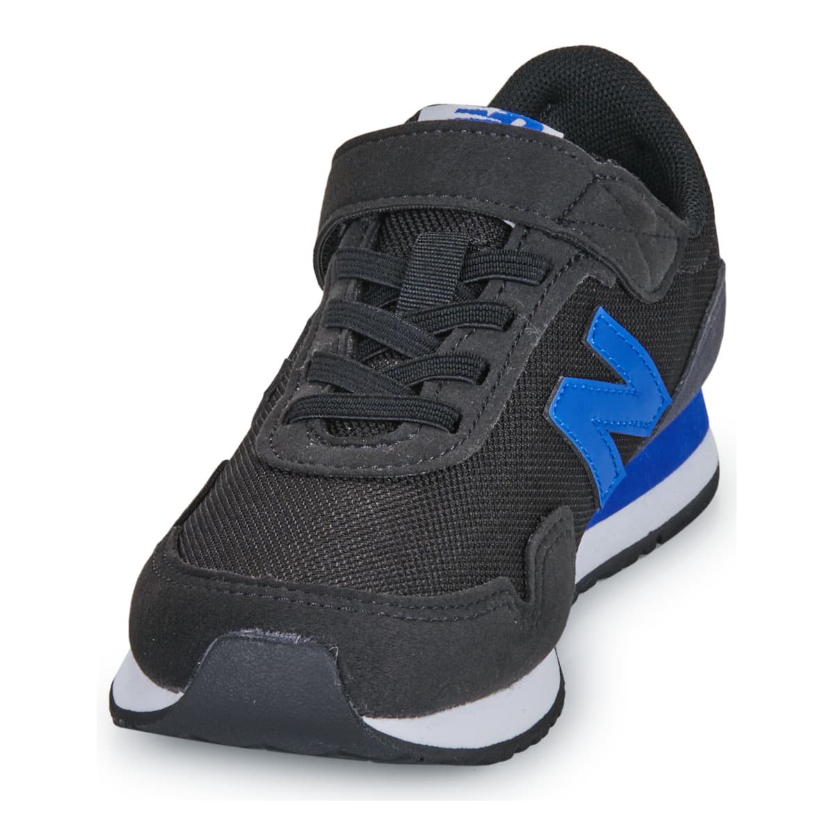 Boys' Sneakers New Balance Black