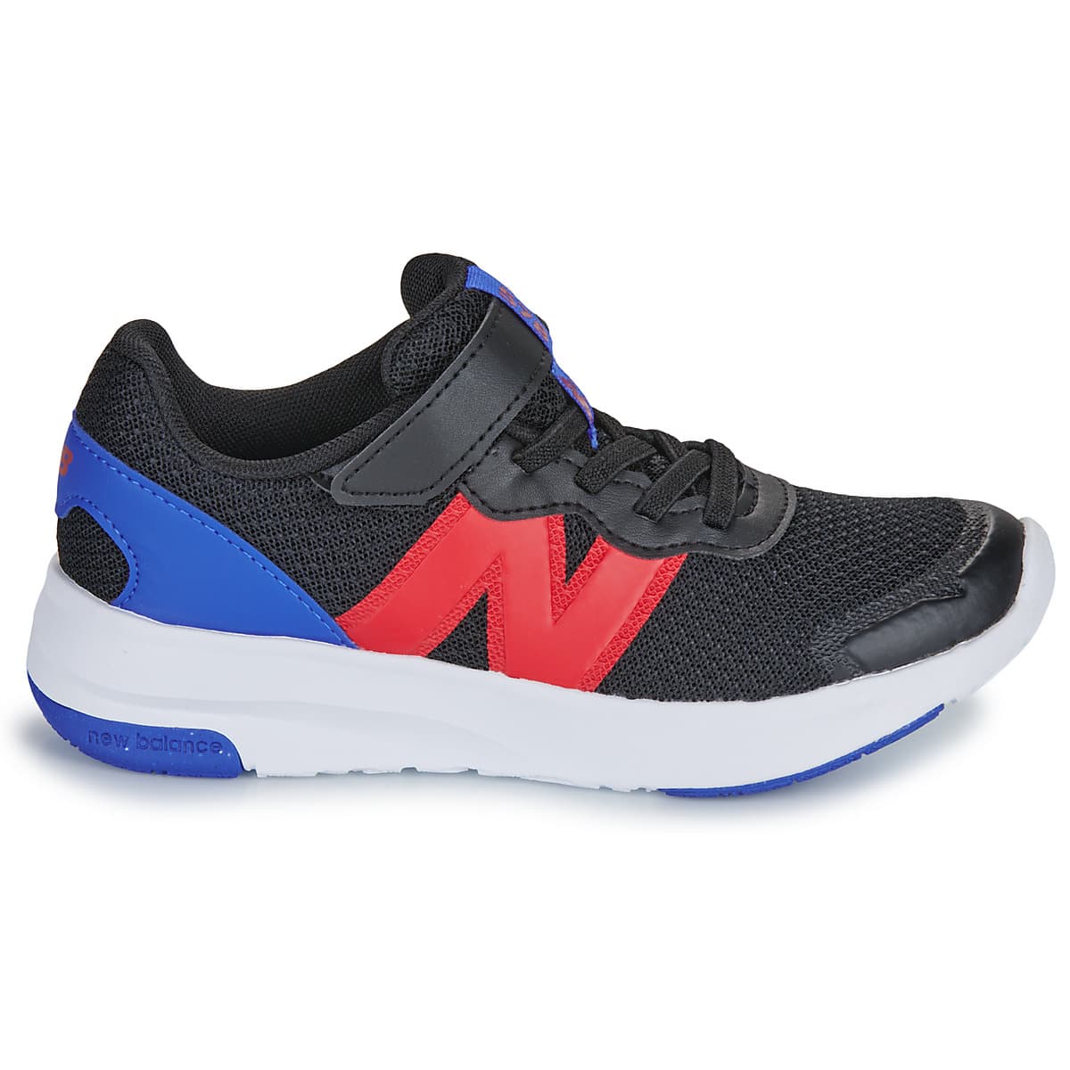 Boys' Sneakers New Balance Multicolor