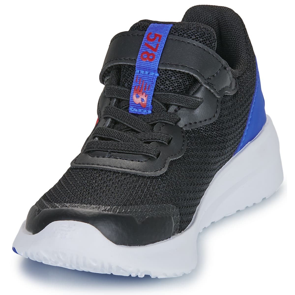 Boys' Sneakers New Balance Multicolor