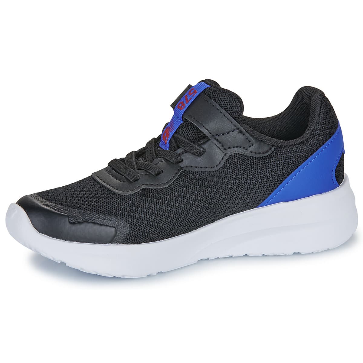 Boys' Sneakers New Balance Multicolor