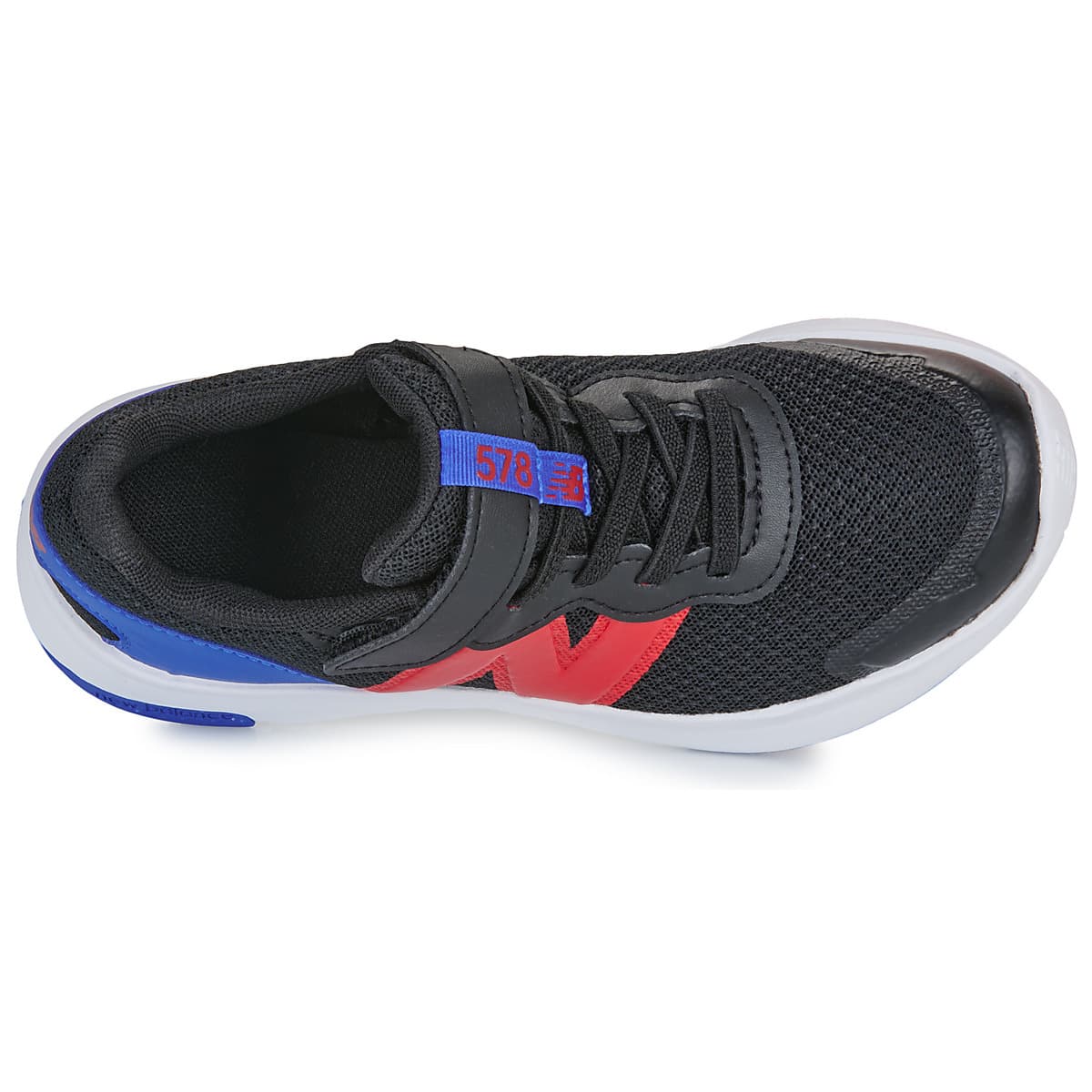 Boys' Sneakers New Balance Multicolor