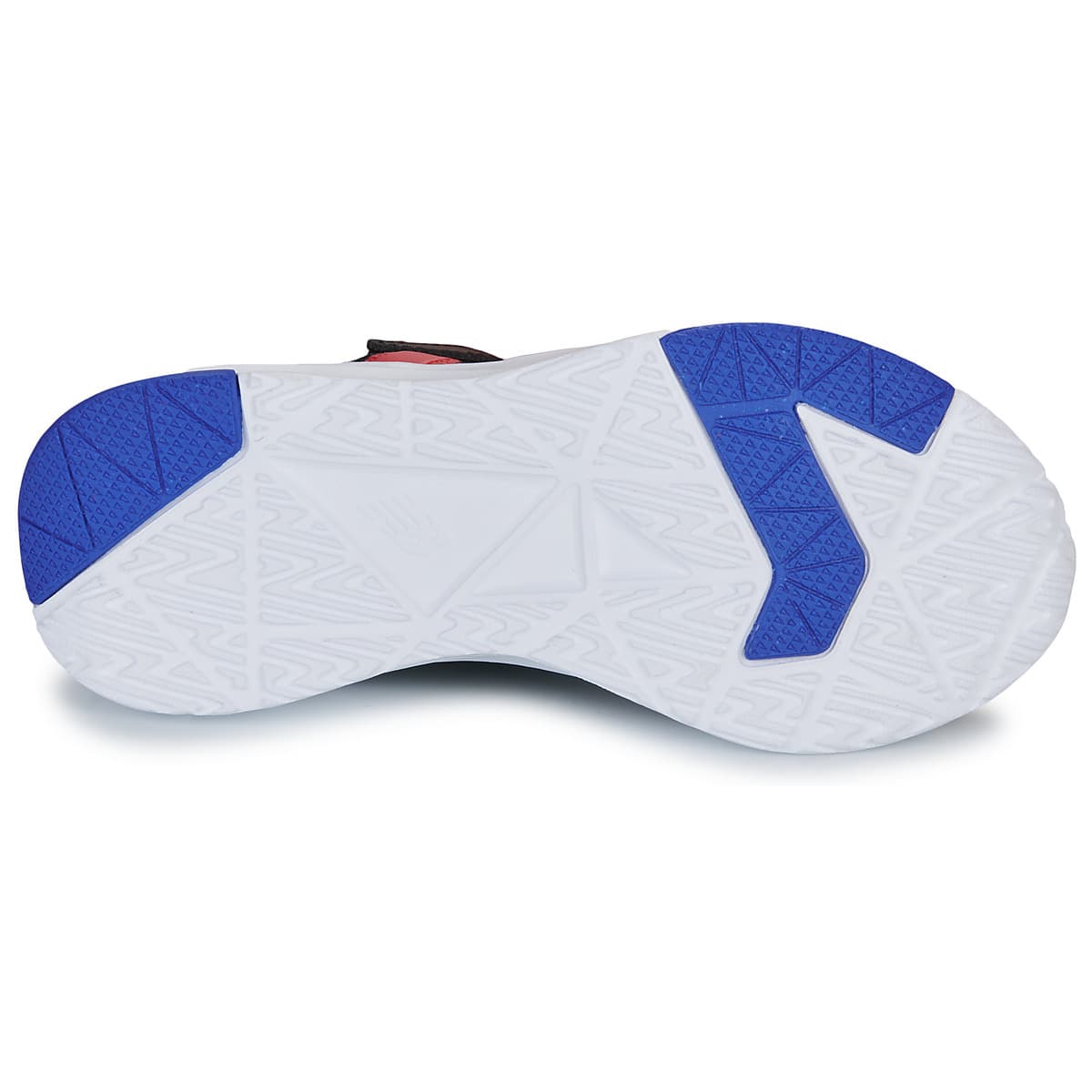 Boys' Sneakers New Balance Multicolor