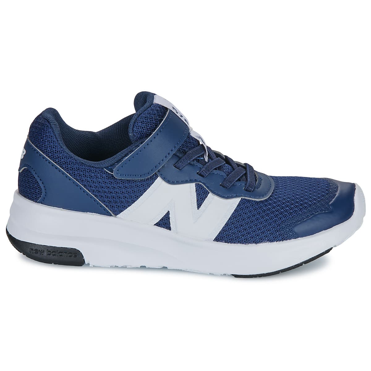 Boys' Sneakers New Balance Blue