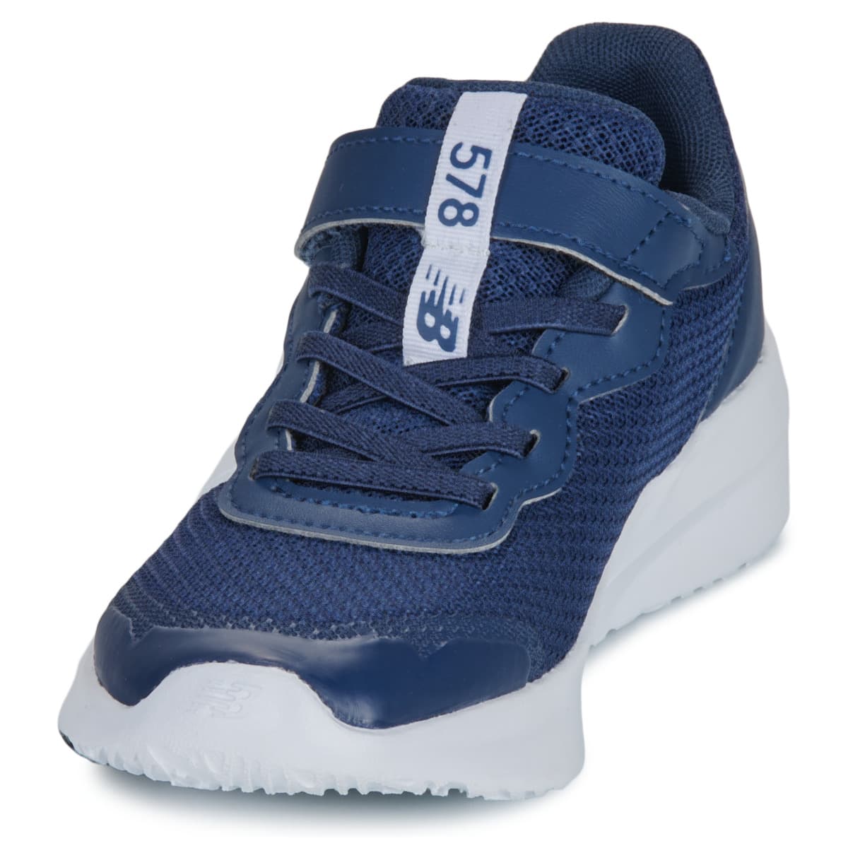 Boys' Sneakers New Balance Blue