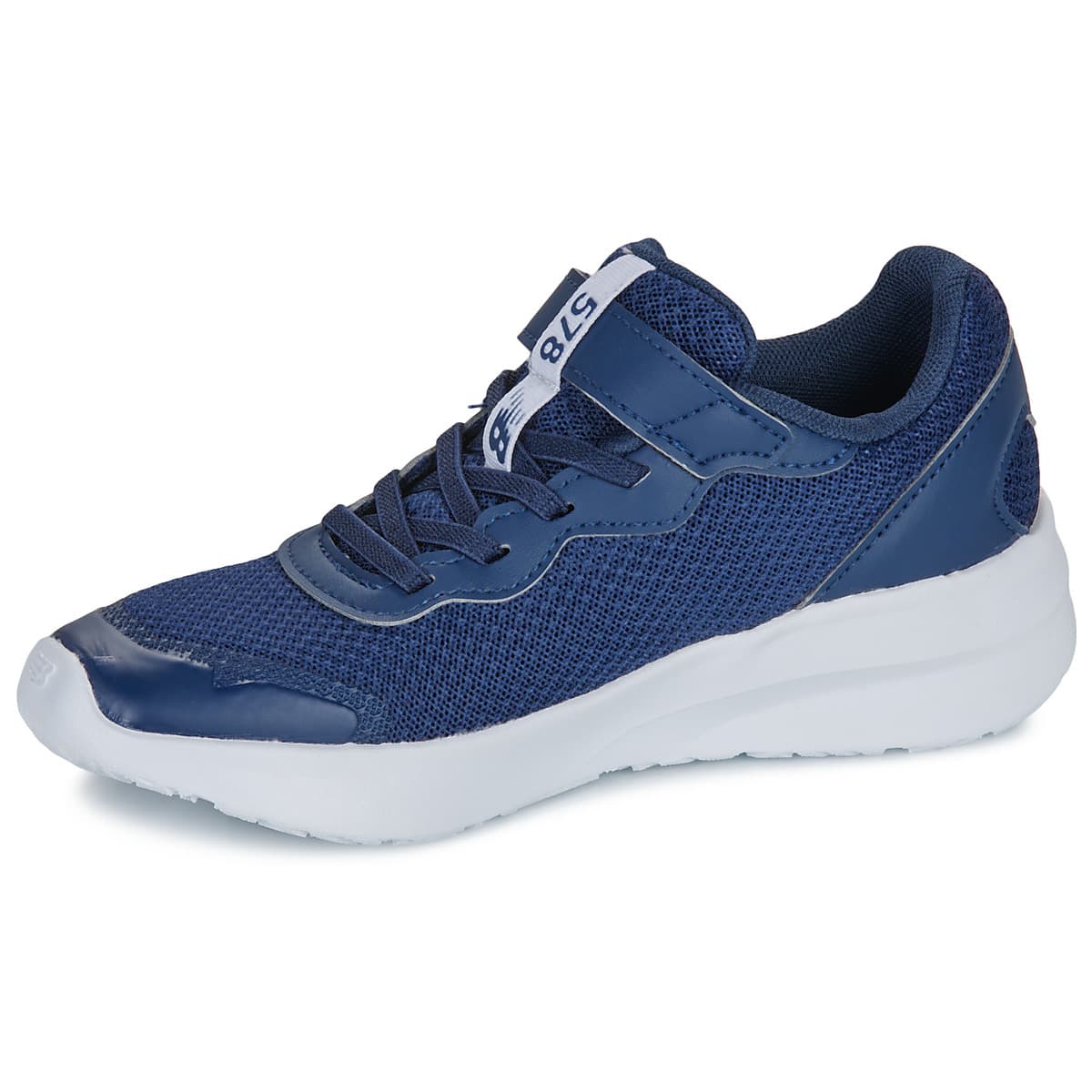 Boys' Sneakers New Balance Blue