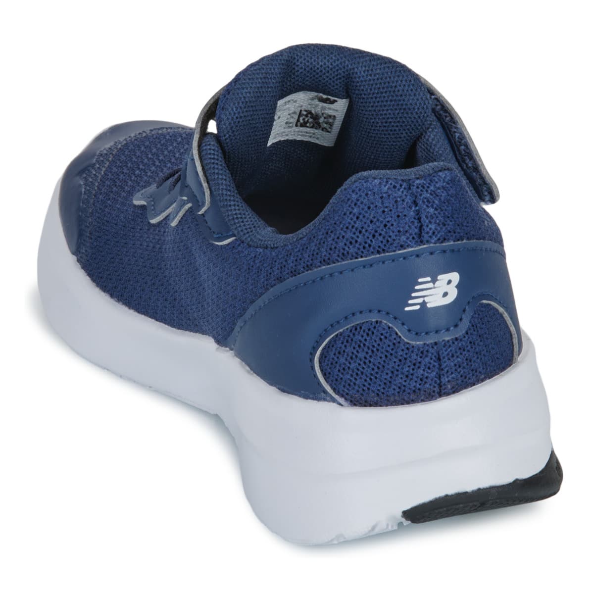 Boys' Sneakers New Balance Blue