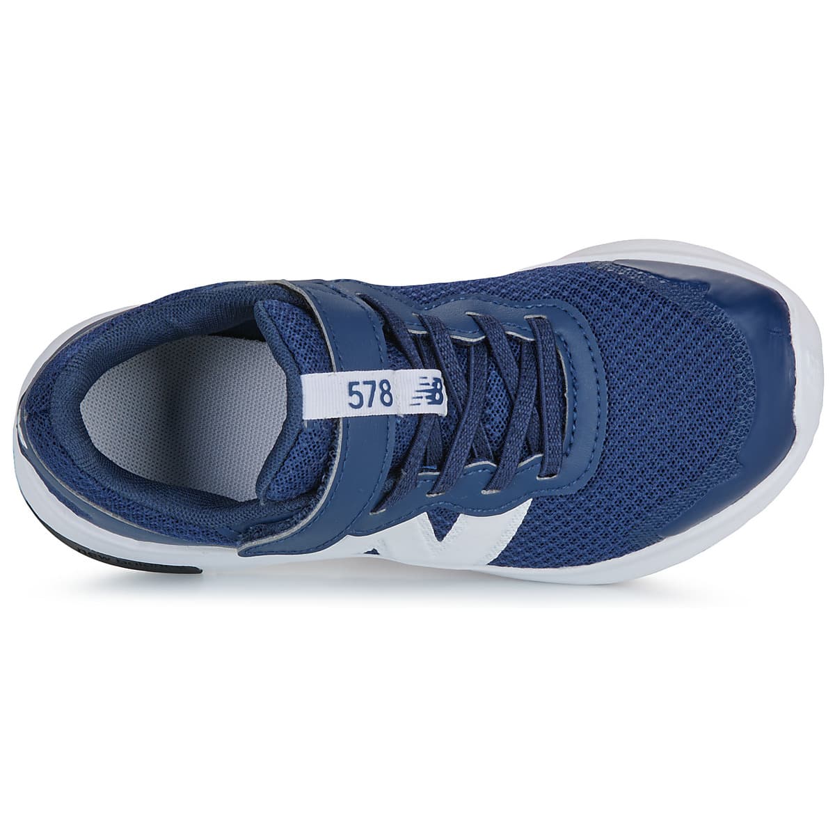 Boys' Sneakers New Balance Blue