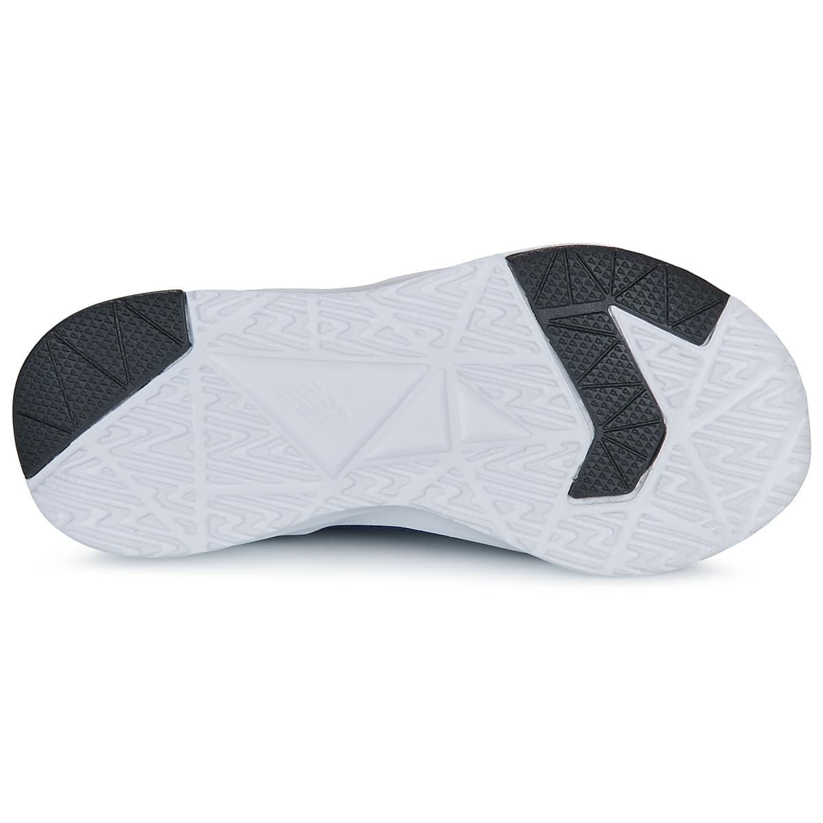 Boys' Sneakers New Balance Blue