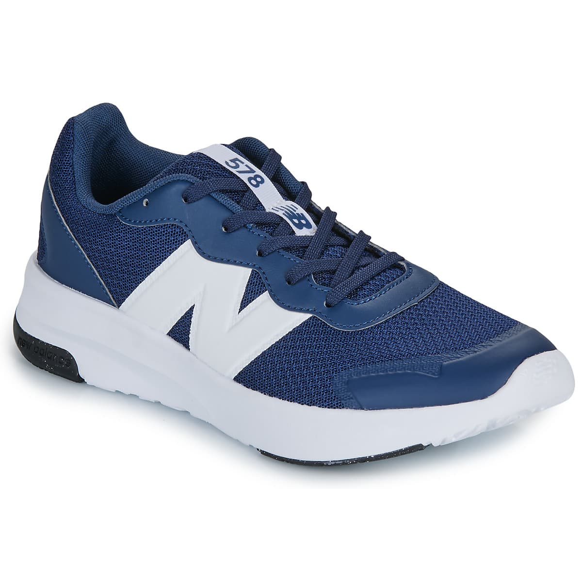 Xαμηλά Sneakers New Balance 578