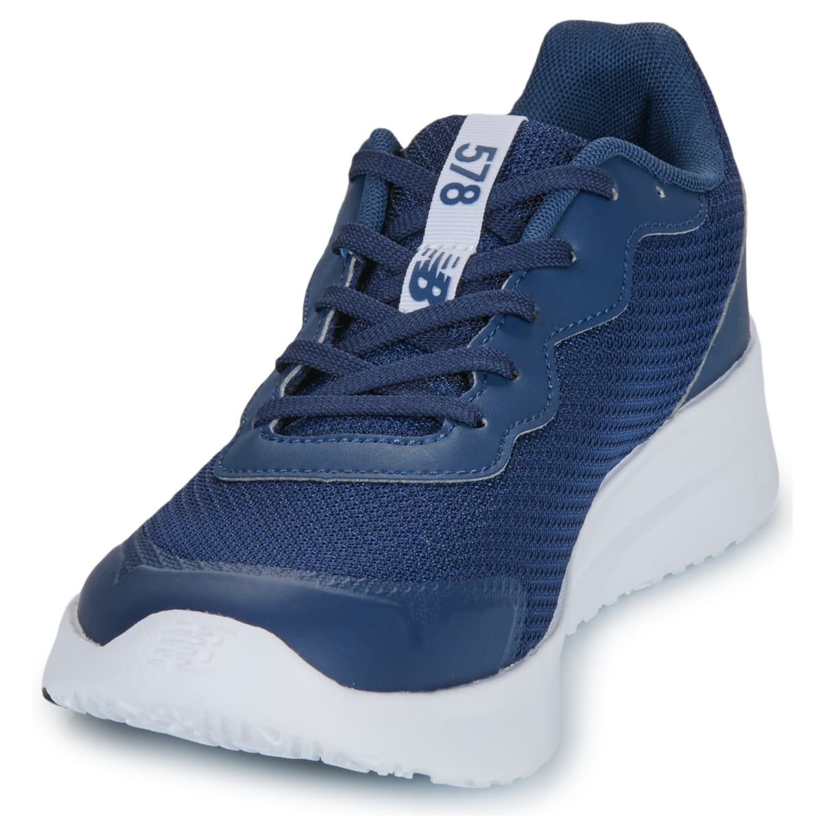 Boys' Sneakers New Balance Blue