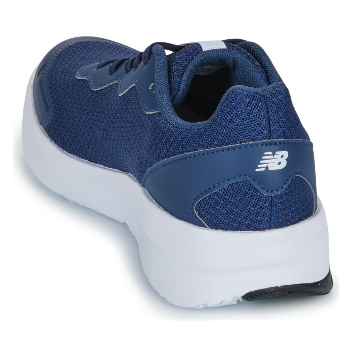 Boys' Sneakers New Balance Blue