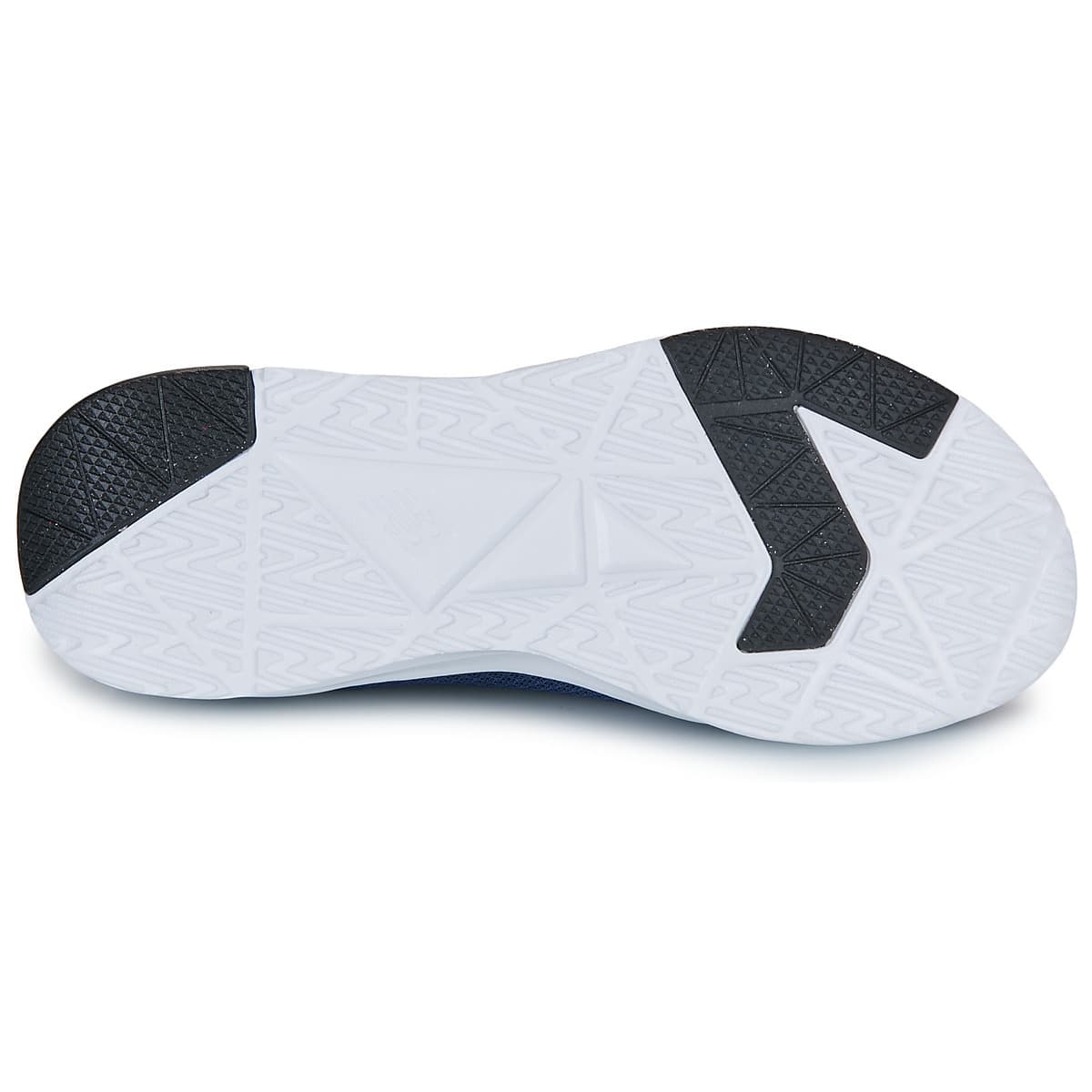 Boys' Sneakers New Balance Blue