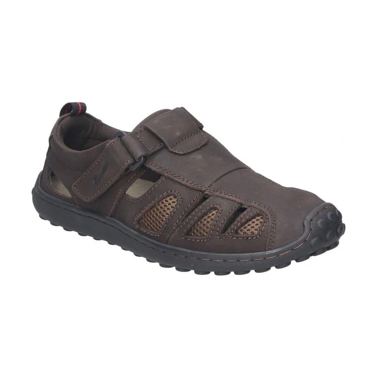 Men's Sandals Vicmart Brown