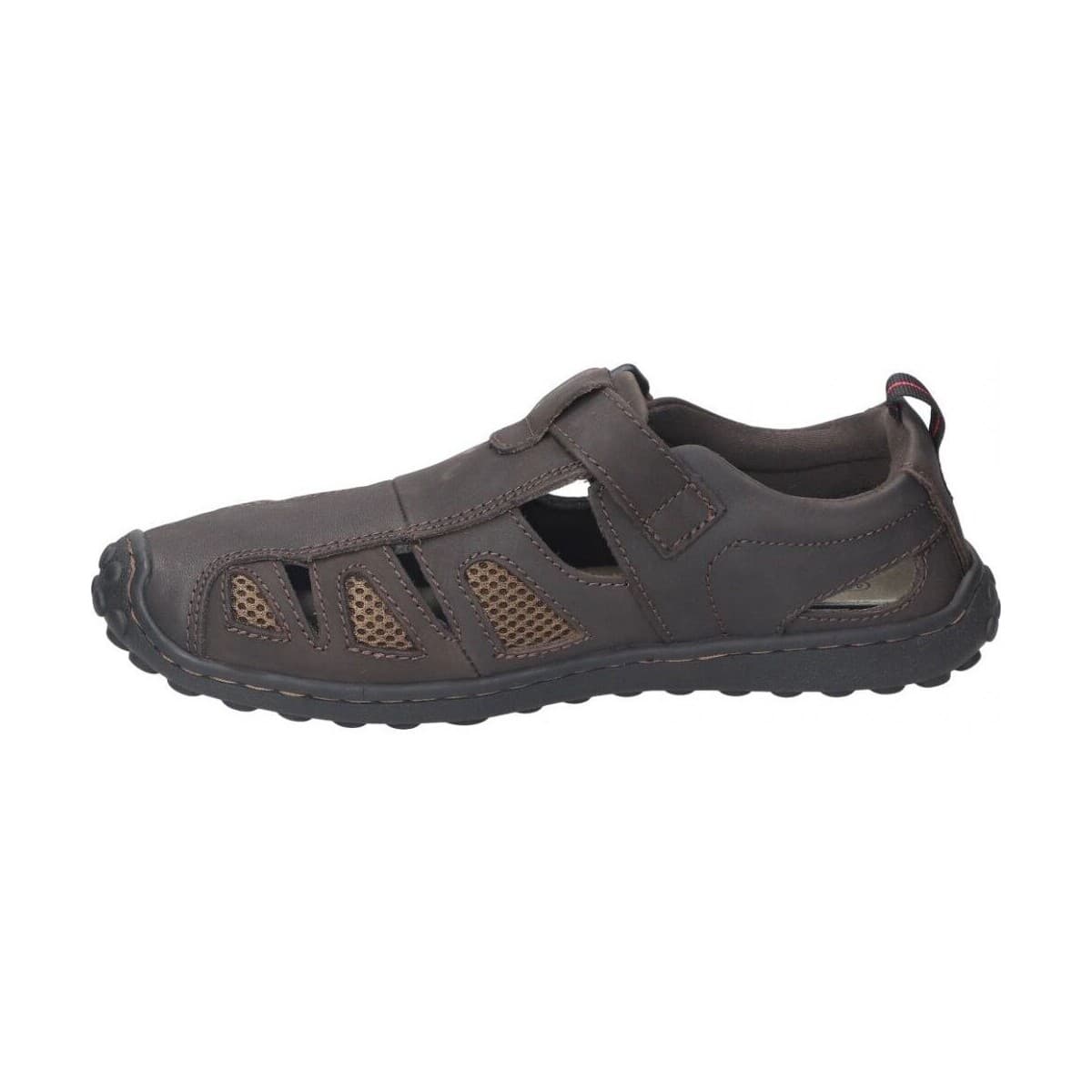 Men's Sandals Vicmart Brown