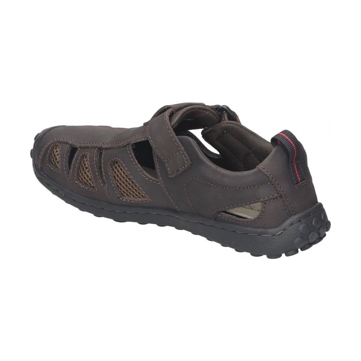 Men's Sandals Vicmart Brown