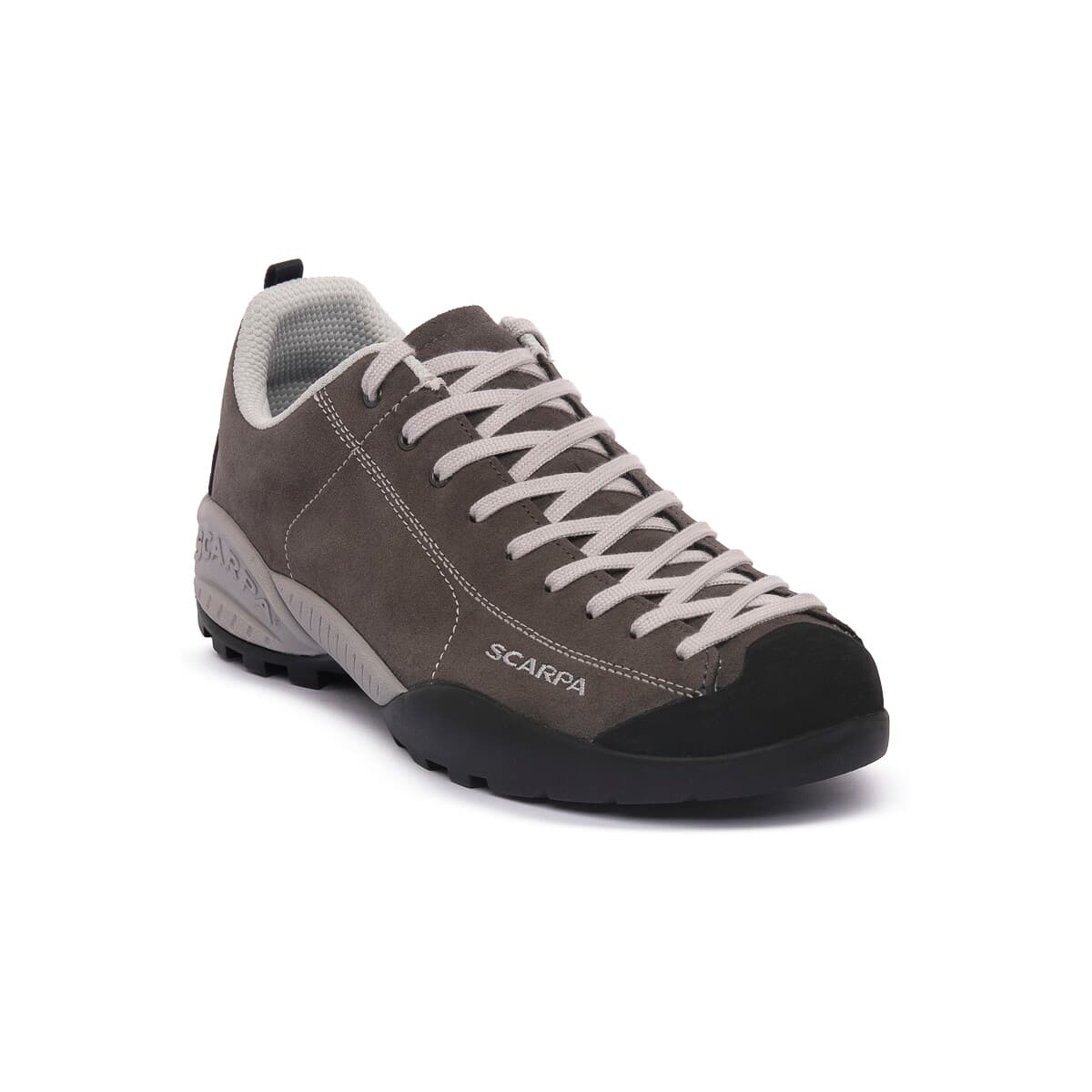 Πεζοπορίας Scarpa 603 SHARK