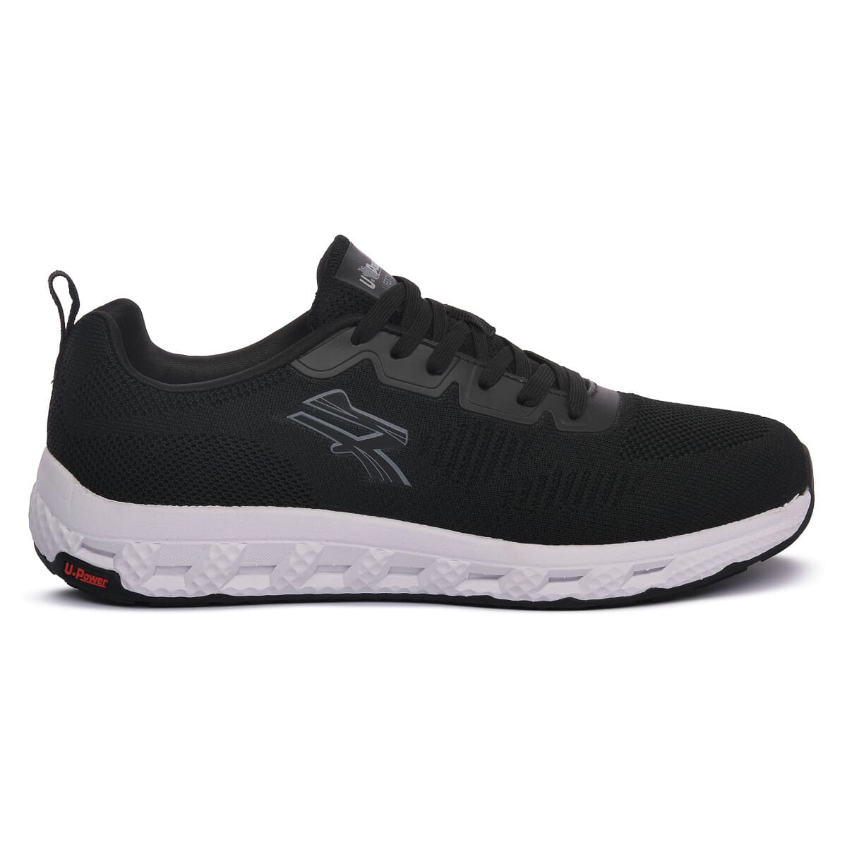 Sneakers U-Power HESTON B E FO SR