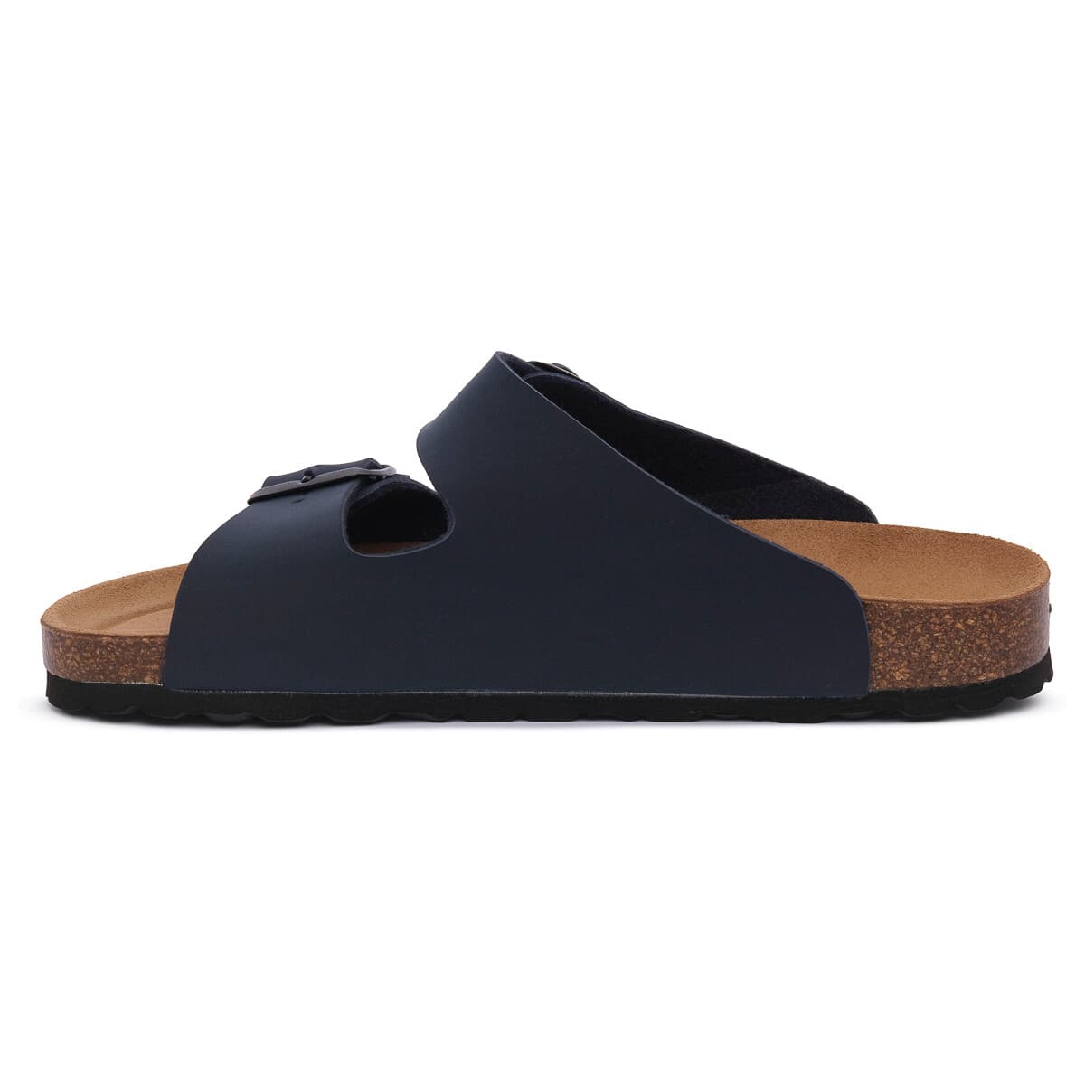 Women's Mules Bioline Blue