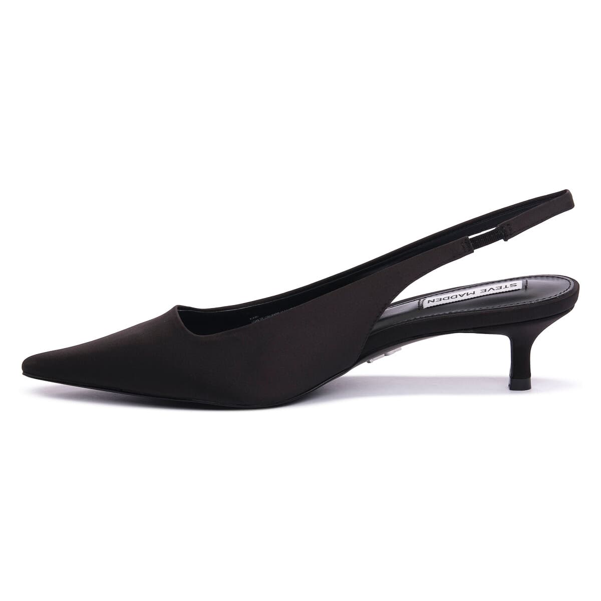 Women's Pumps Steve Madden Beige